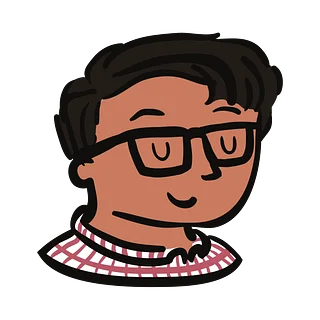 Rondhi