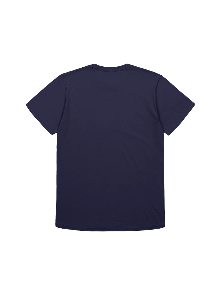 Petaline Tee product image (8)