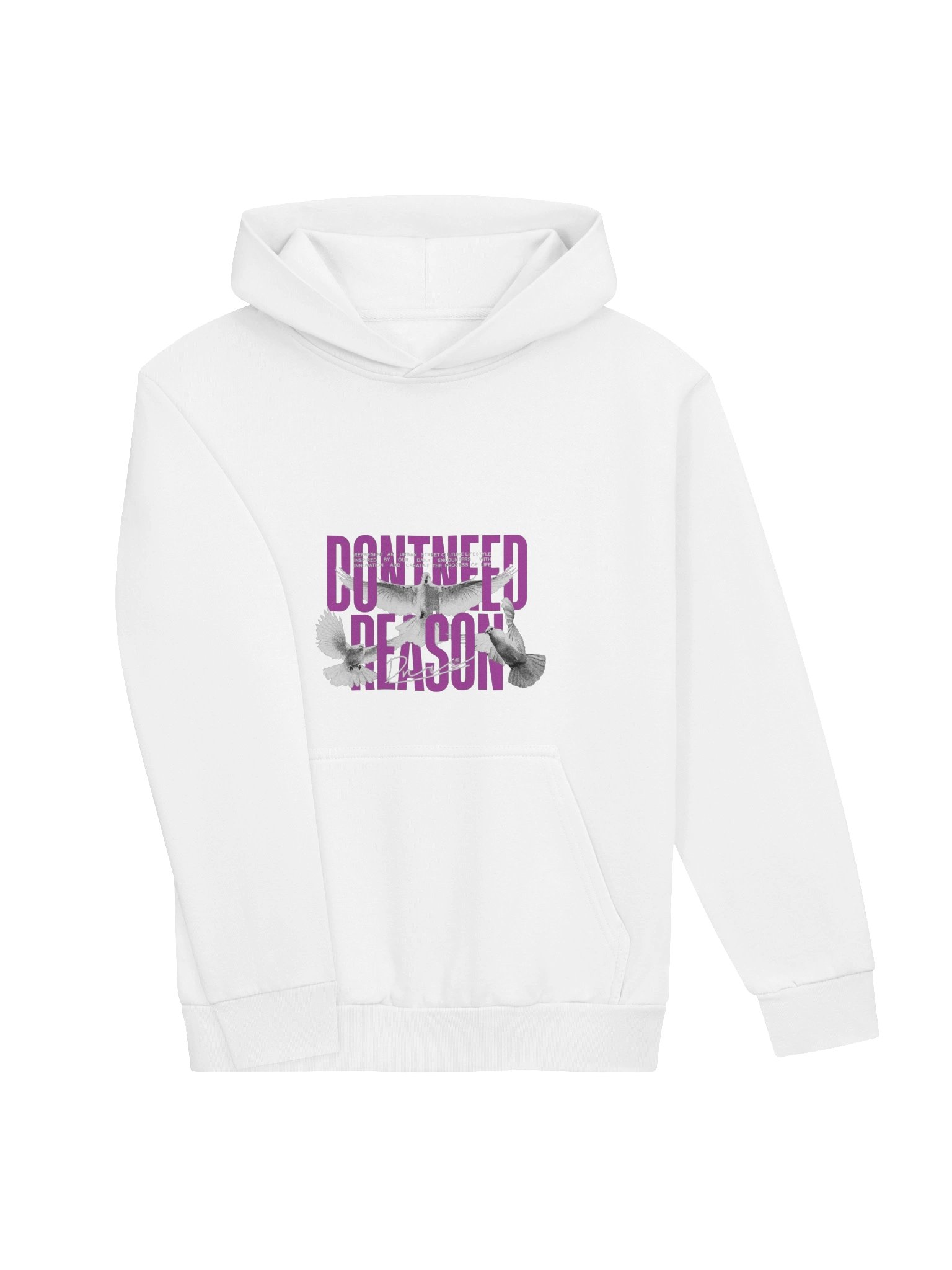 In God We Trust Hoodie product image (3)
