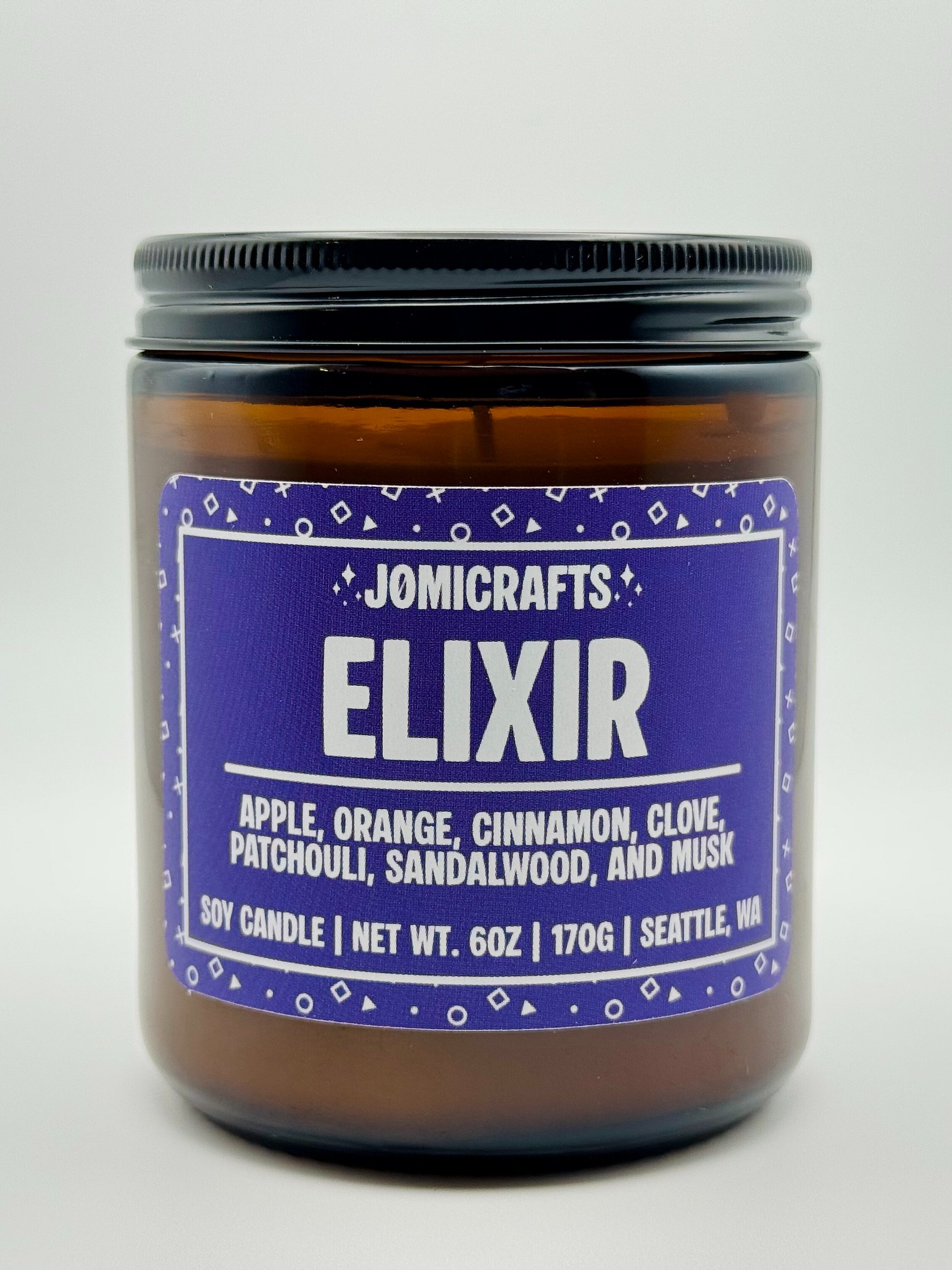 Elixir product image (1)