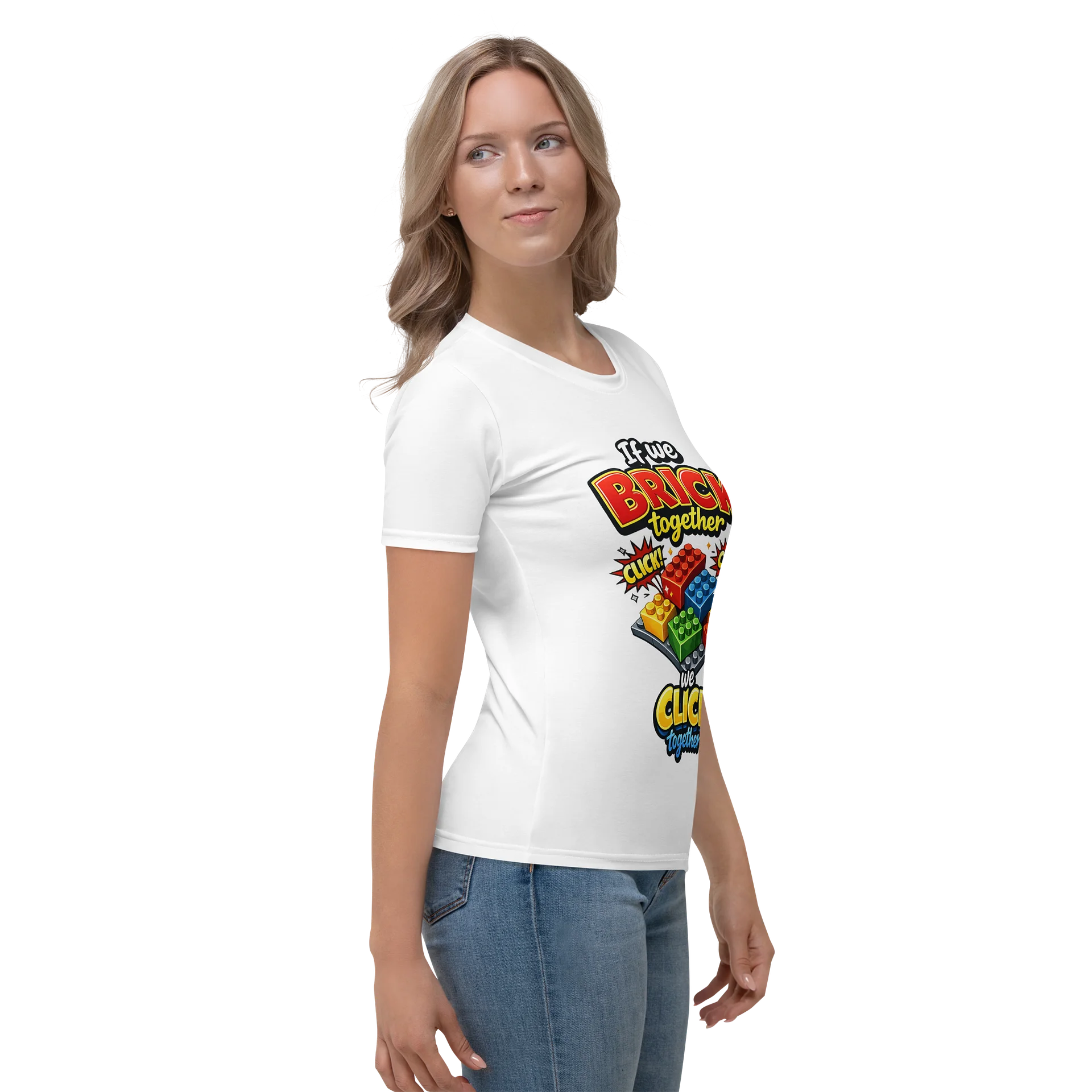 Brick to Click product image (4)