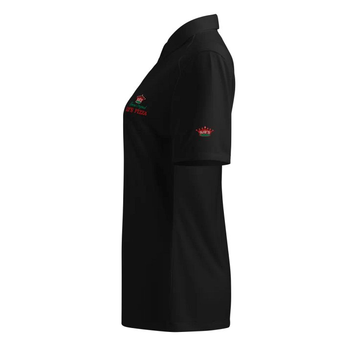 Ray's Pizza x Under Armour Women's Polo product image (2)