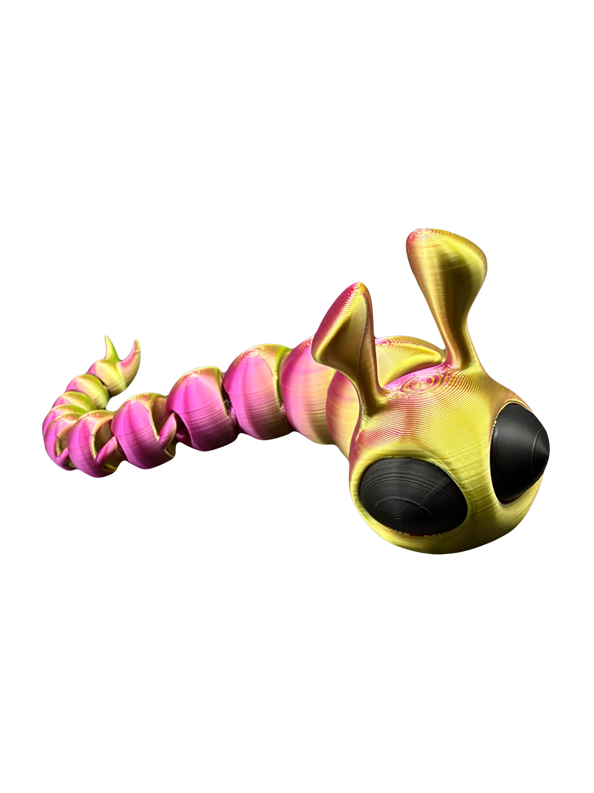 Alien Snake product image (1)