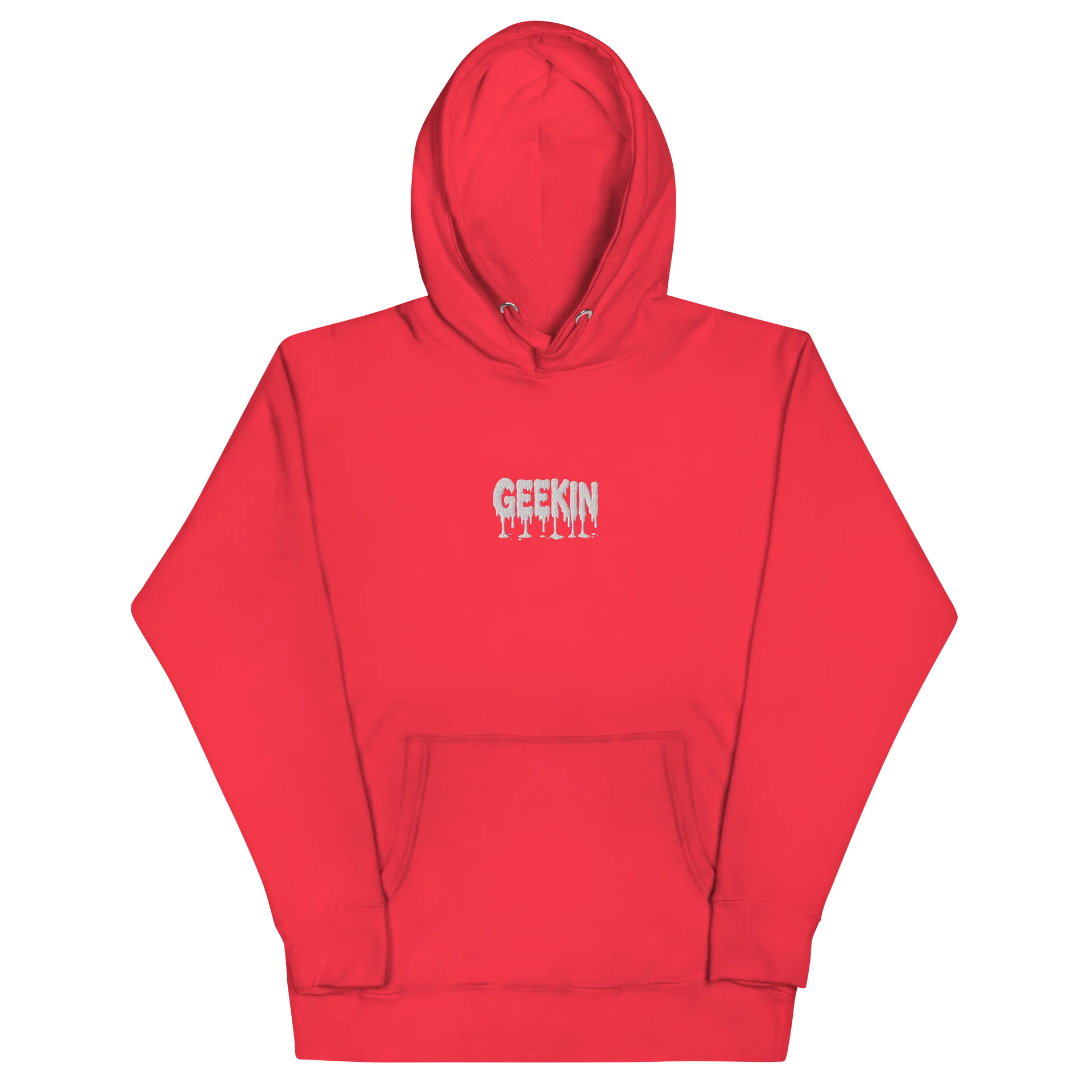 Geekin creation product image (2)