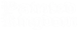paintedKINGDOM