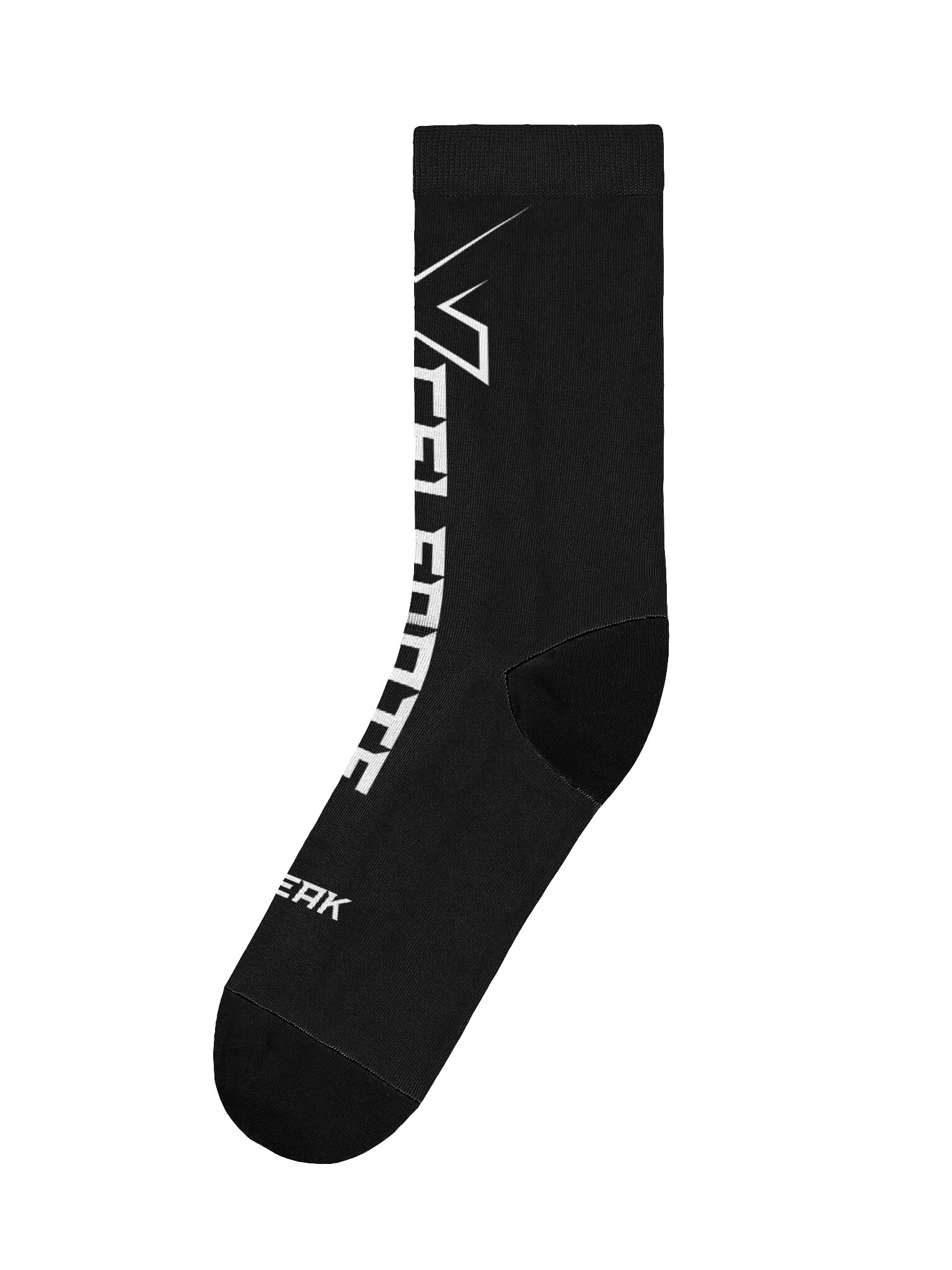 Left Right XRL Socks product image (1)