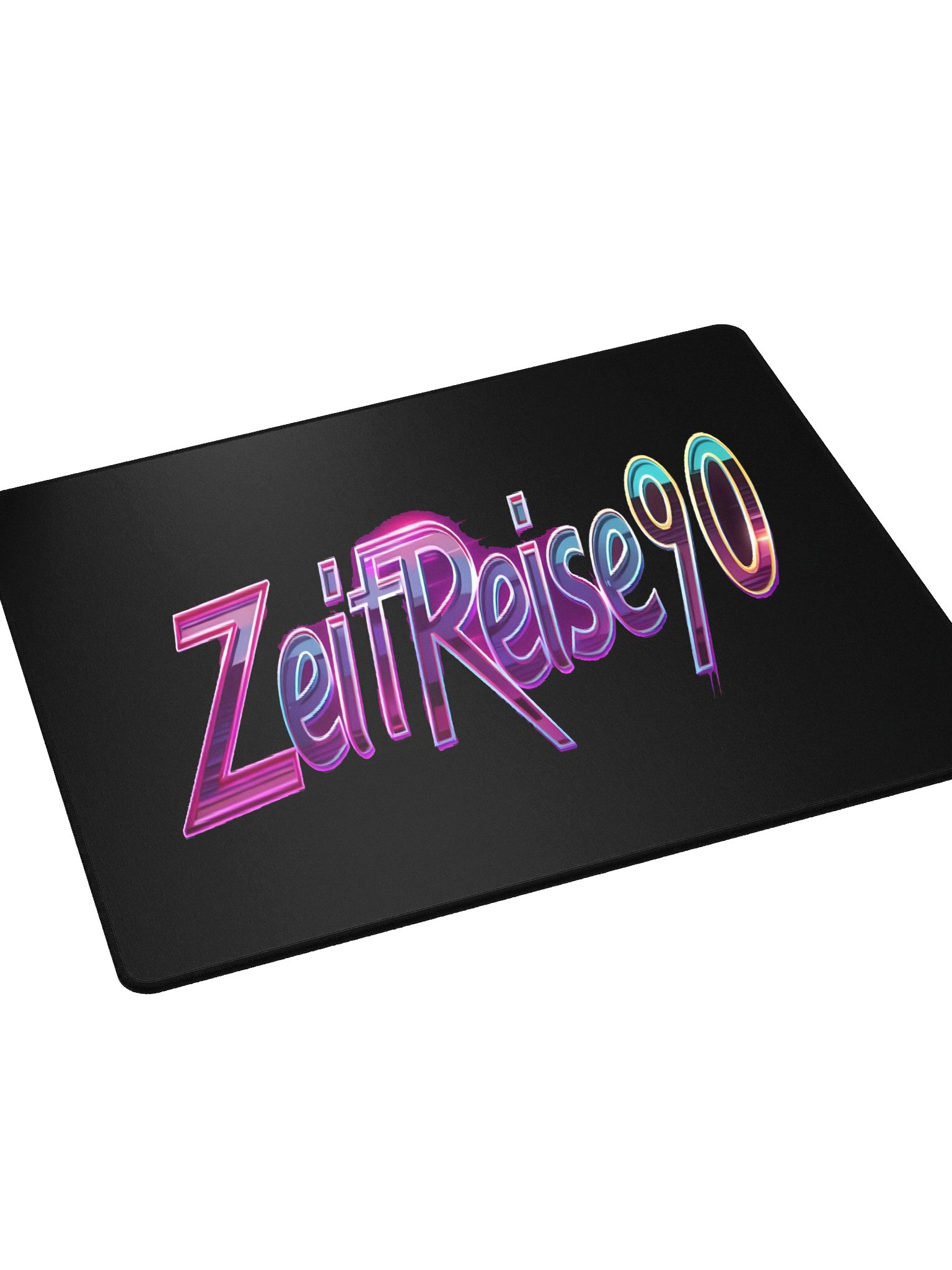 Mouse Pad product image (3)