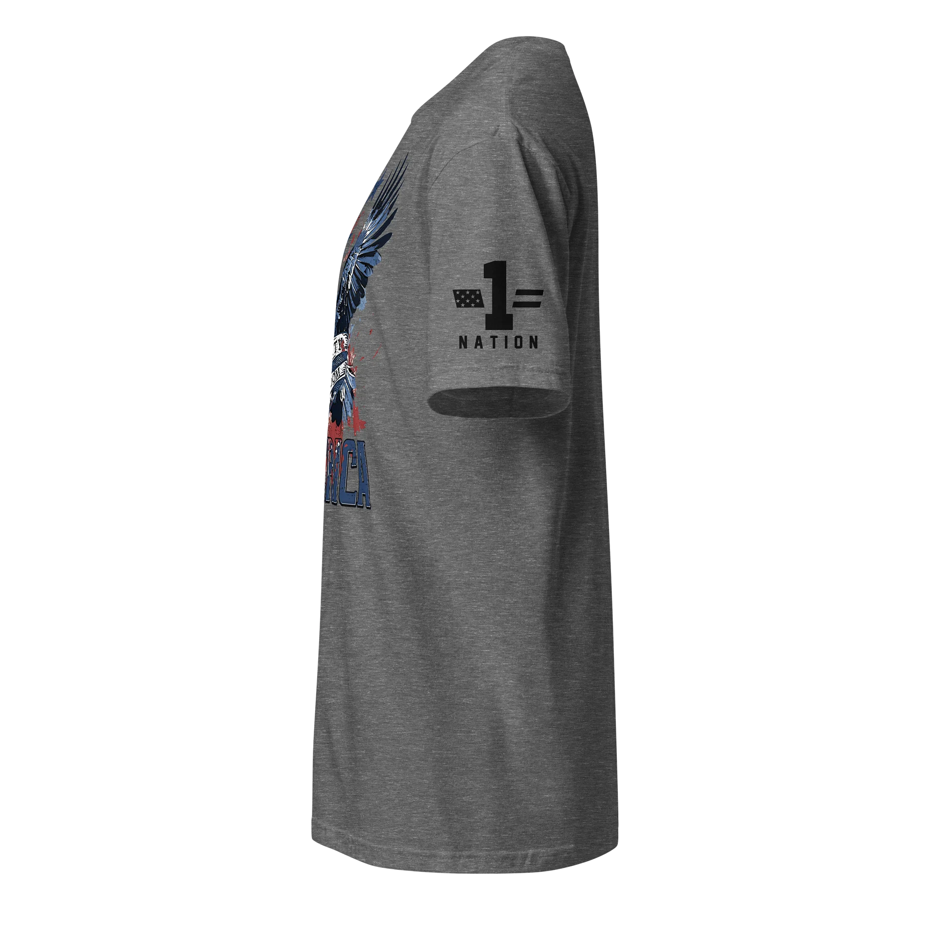 America: Liberty Freedom product image (2)