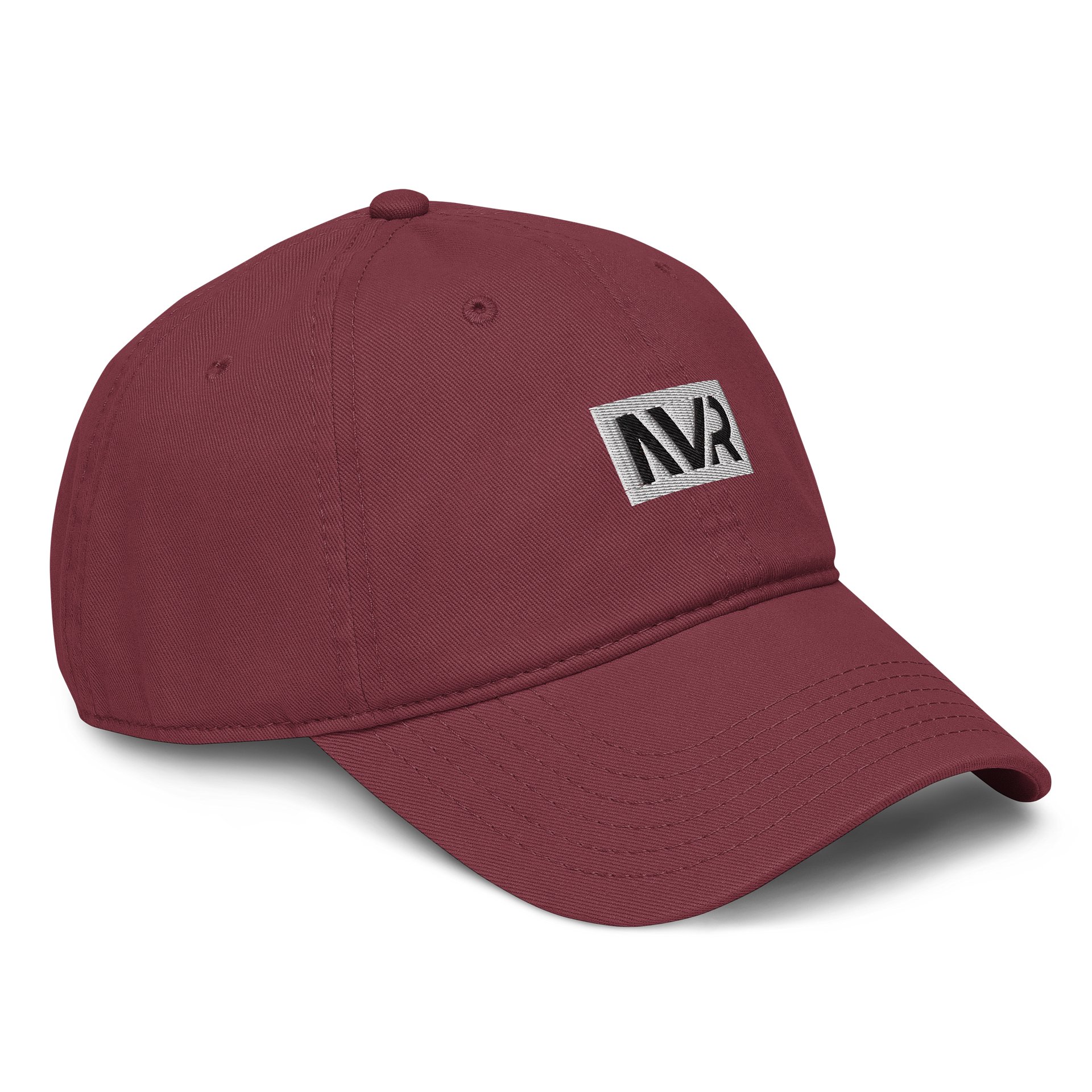 NVR DAD CAP product image (4)