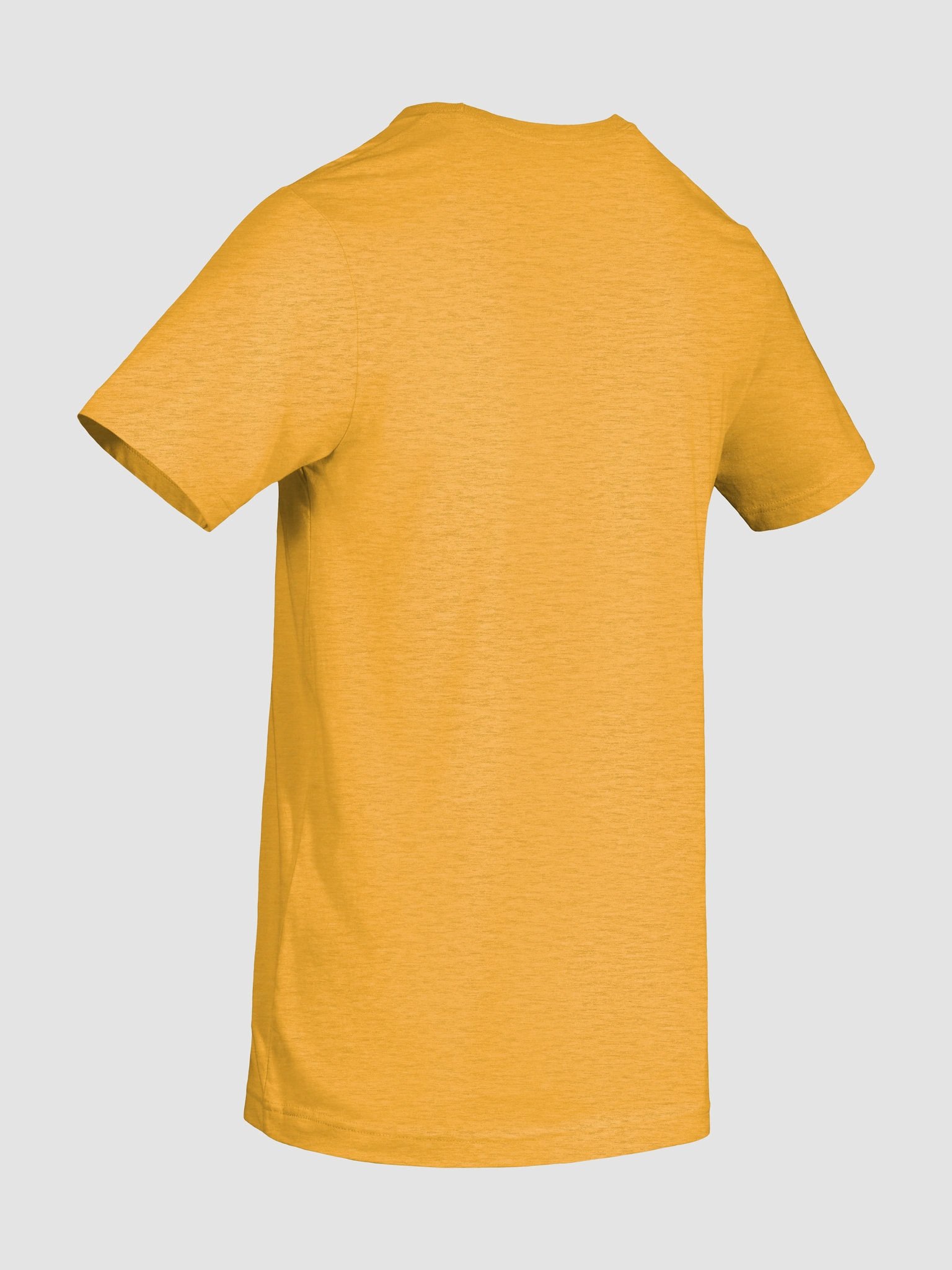 God's Plan is my Playbook (26) T-Shirt product image (6)