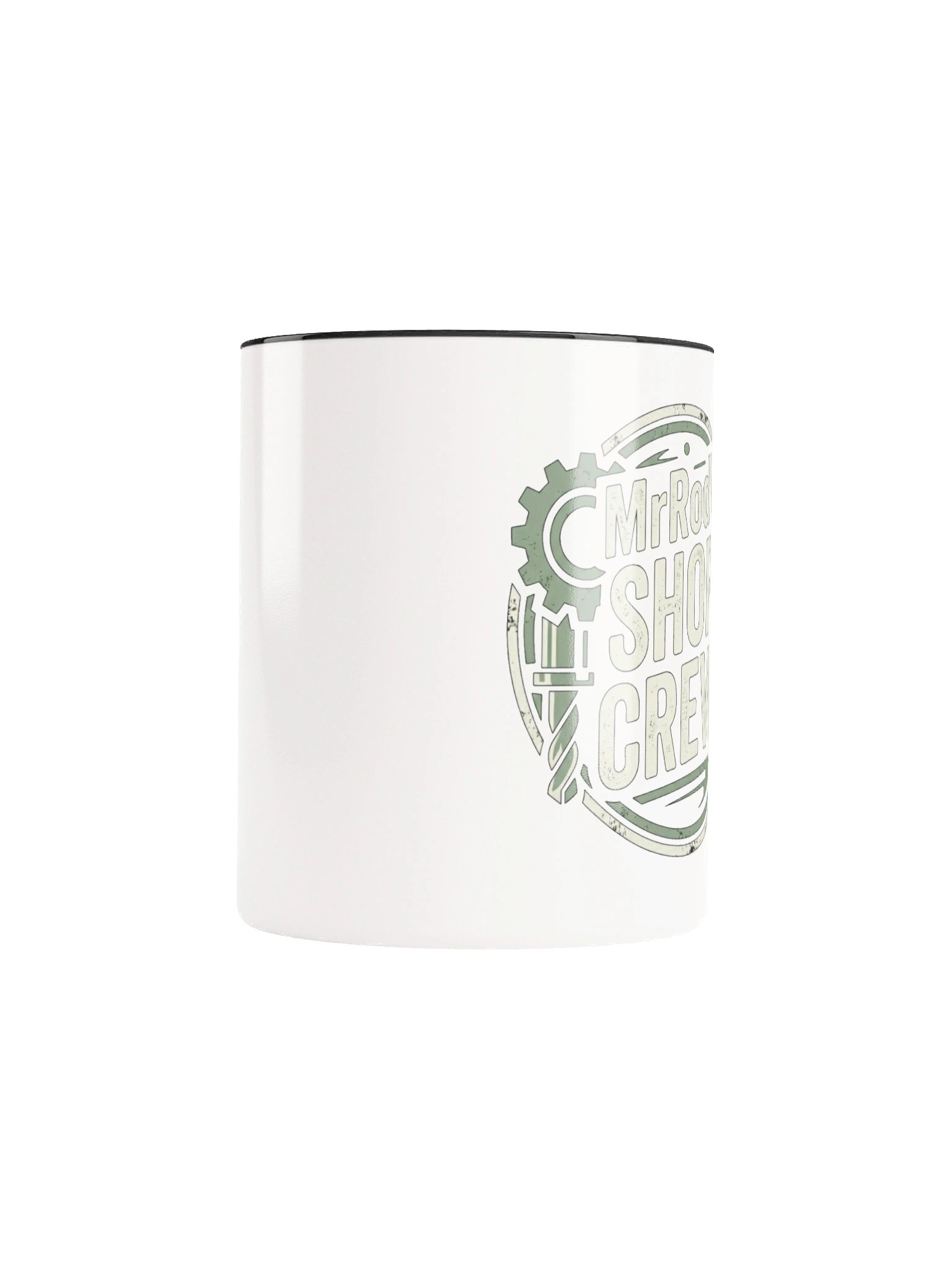 MrRodW Shop Crew Mug product image (6)