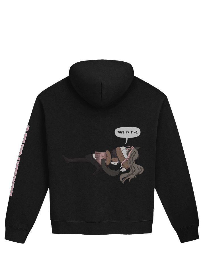 Borker for Life product image (2)