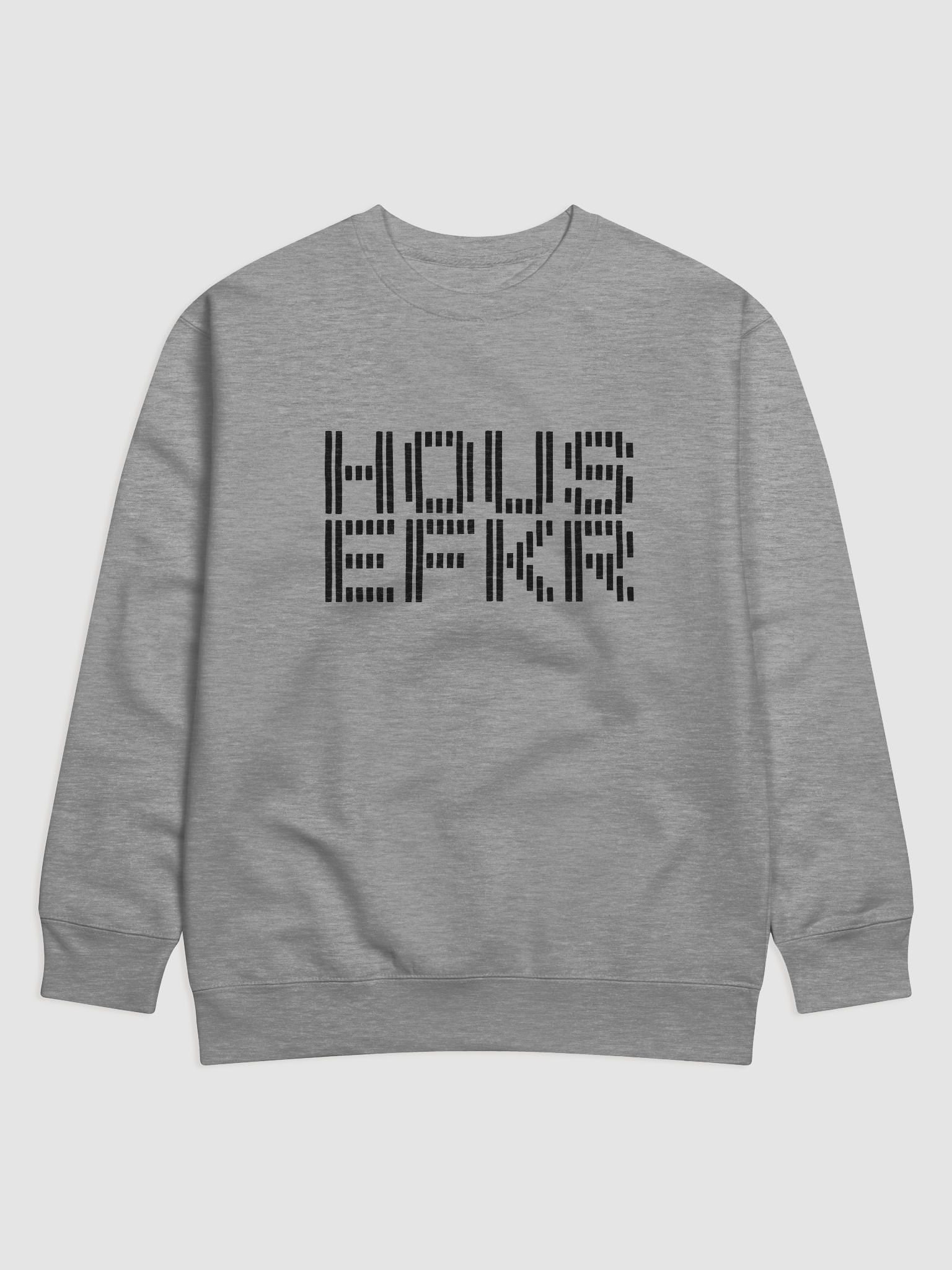 HOUSEFKR product image (1)