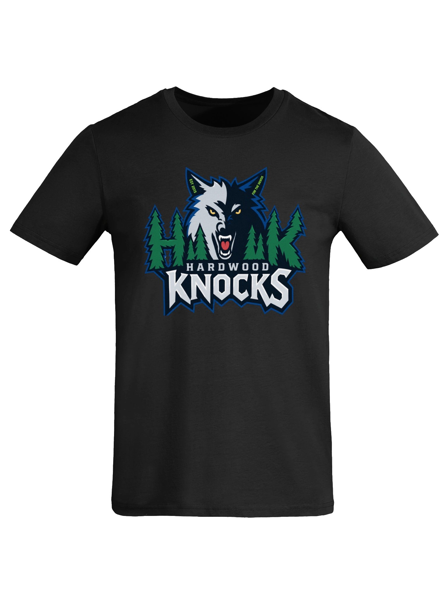 Good Dawg Tee product image (25)