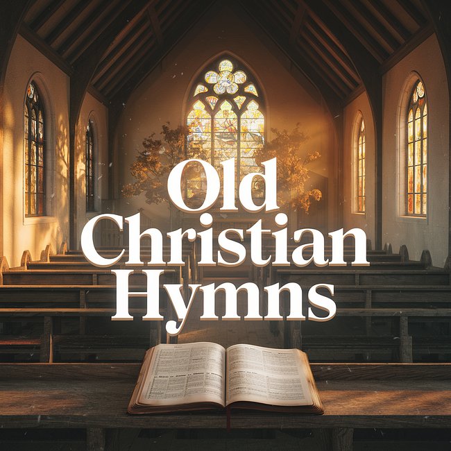 Old Hymns