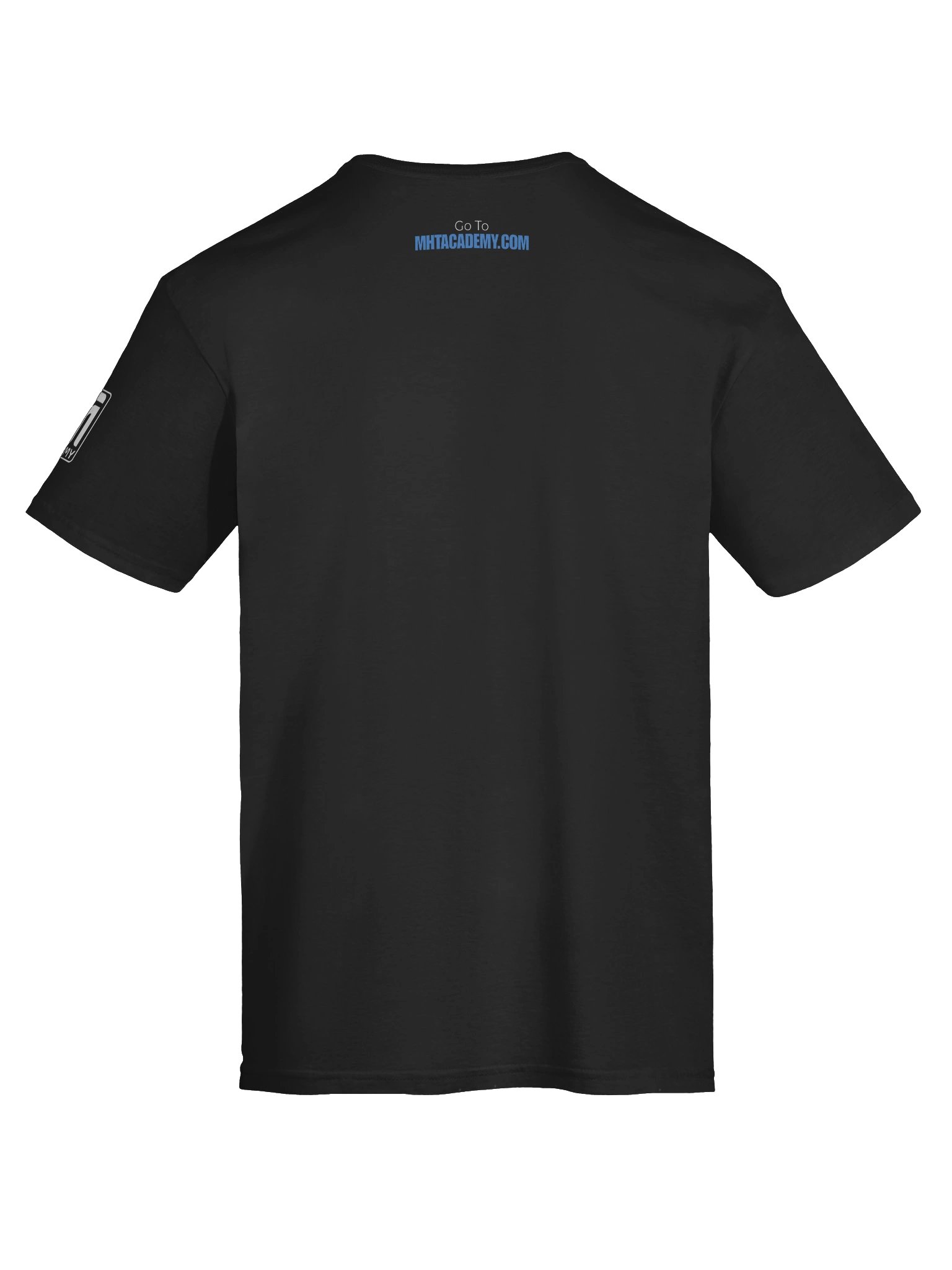 IWG product image (11)