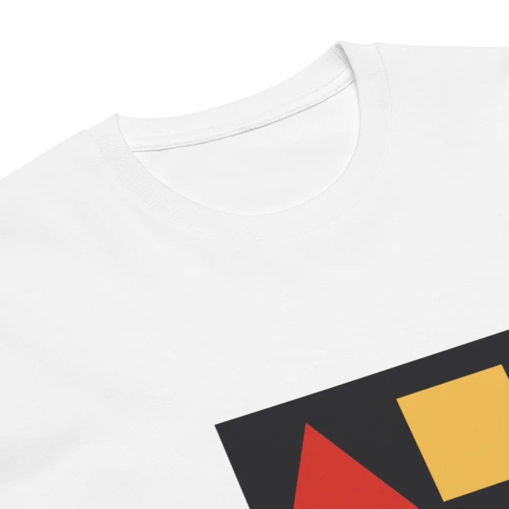 Primitivo Logo Tee product image (6)