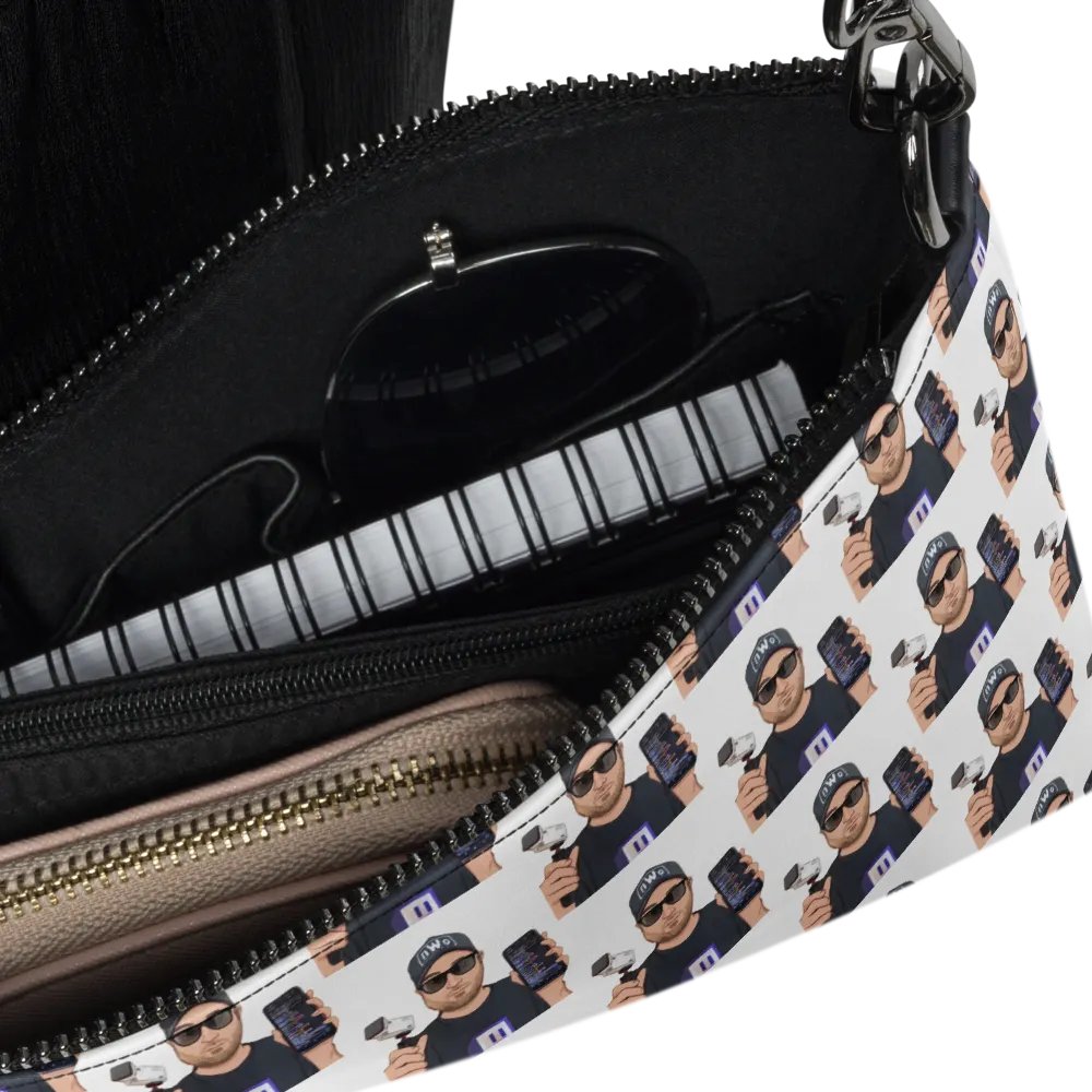 bag product image (6)