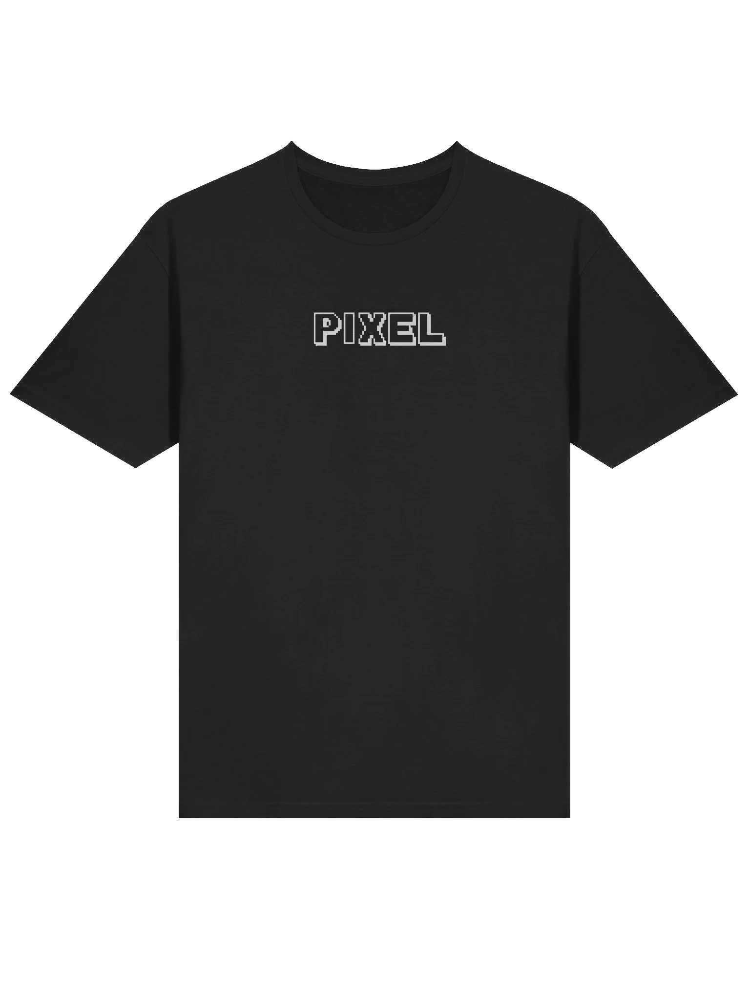 Pixelated Dreams Unisex T-Shirt product image (11)