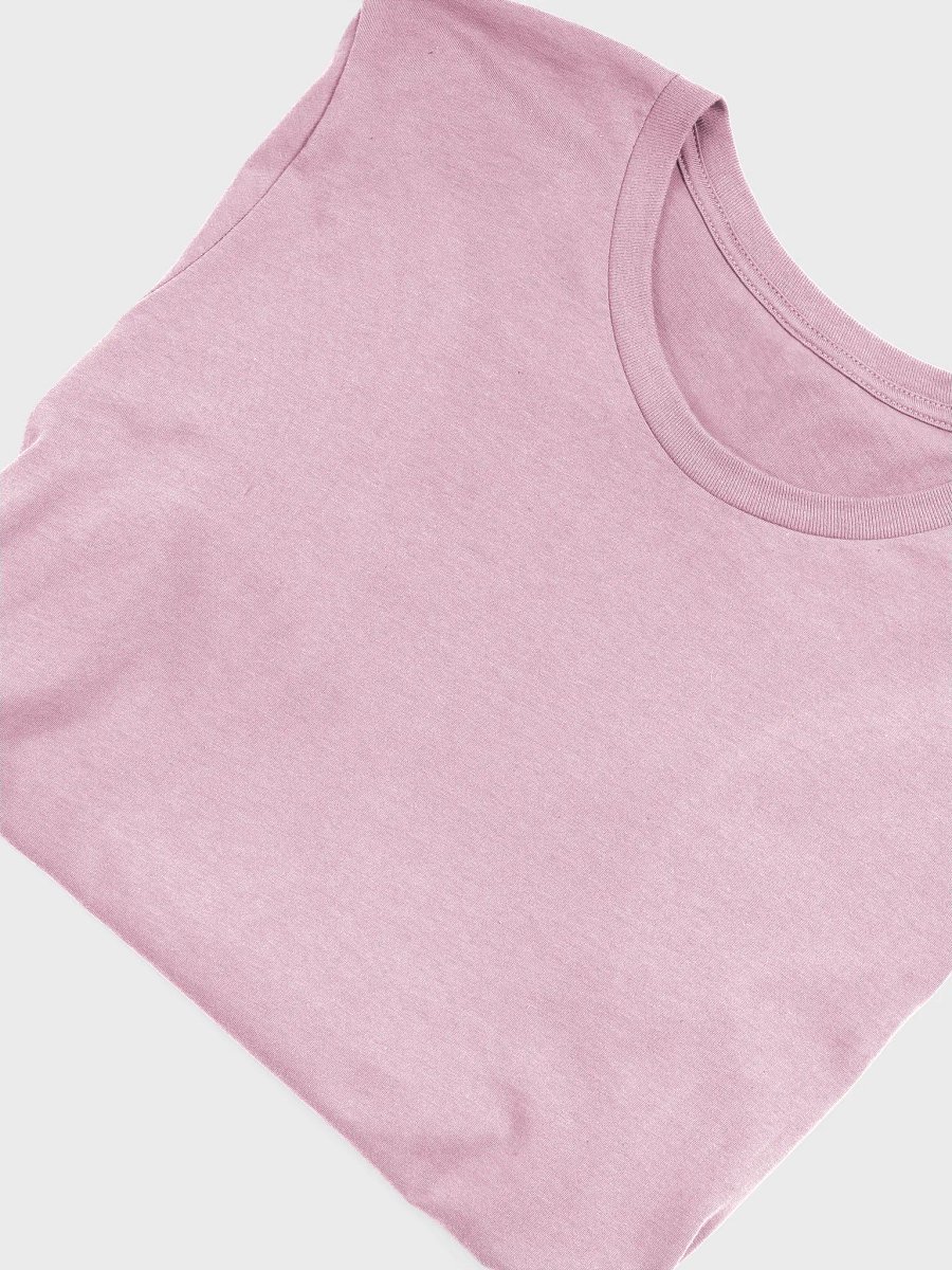 G.O.T DRACA T-SHIRT product image (5)