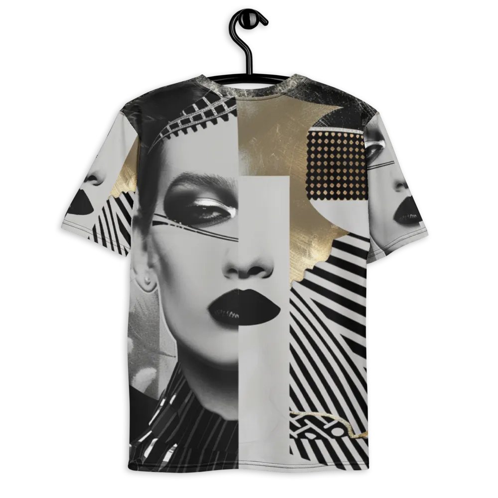 All Over T-Shirt product image (8)
