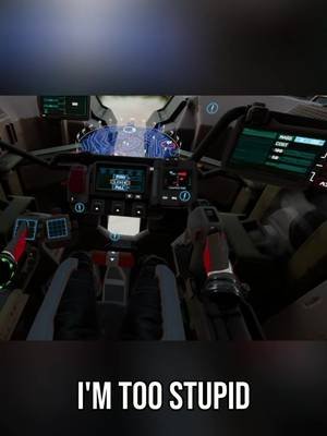 @Downloadable.Content gets it.  Stepping into the mech for the first time can be daunting but just wait — sh*t gets real.  #vrgames #simulationgame #vr 