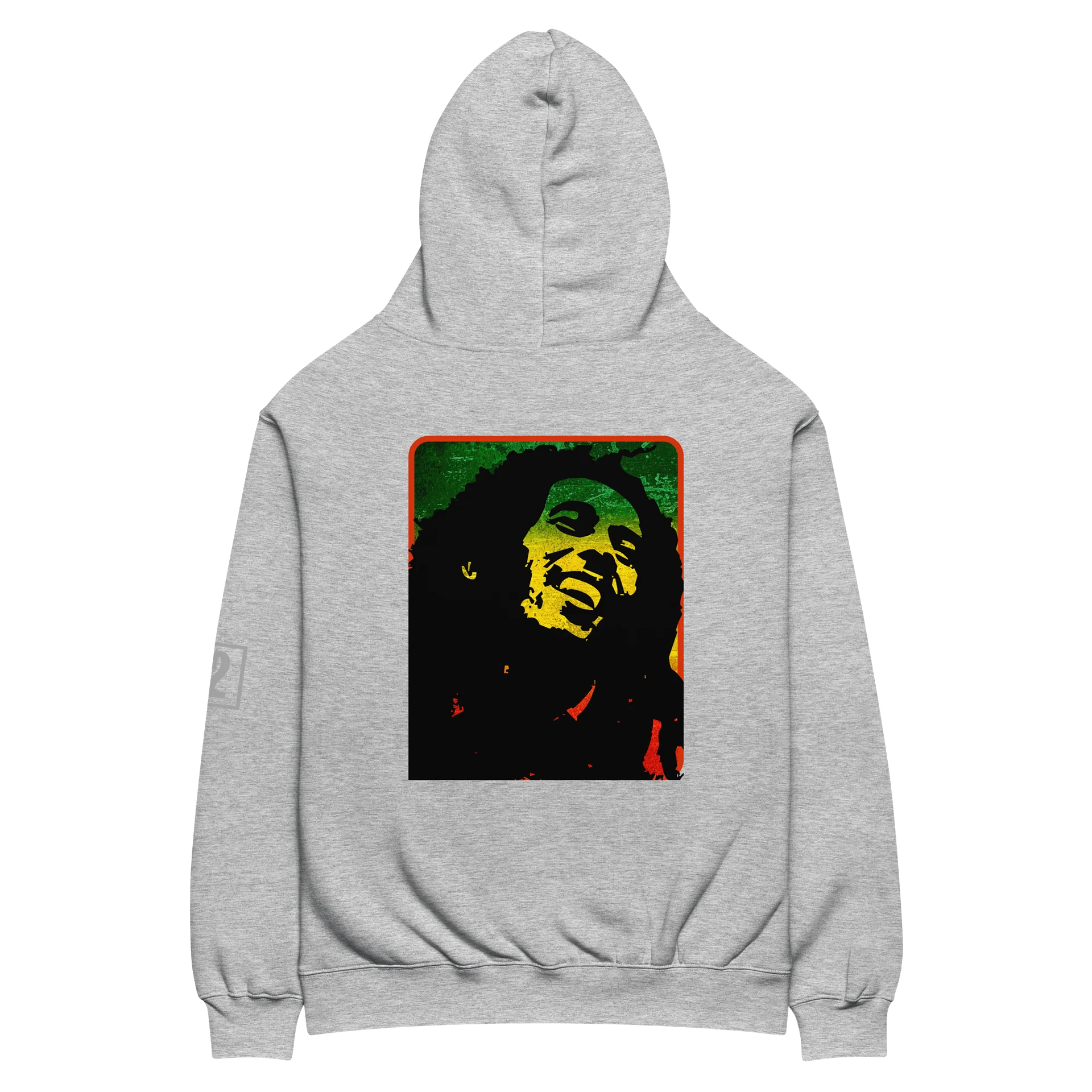USA product image (20)