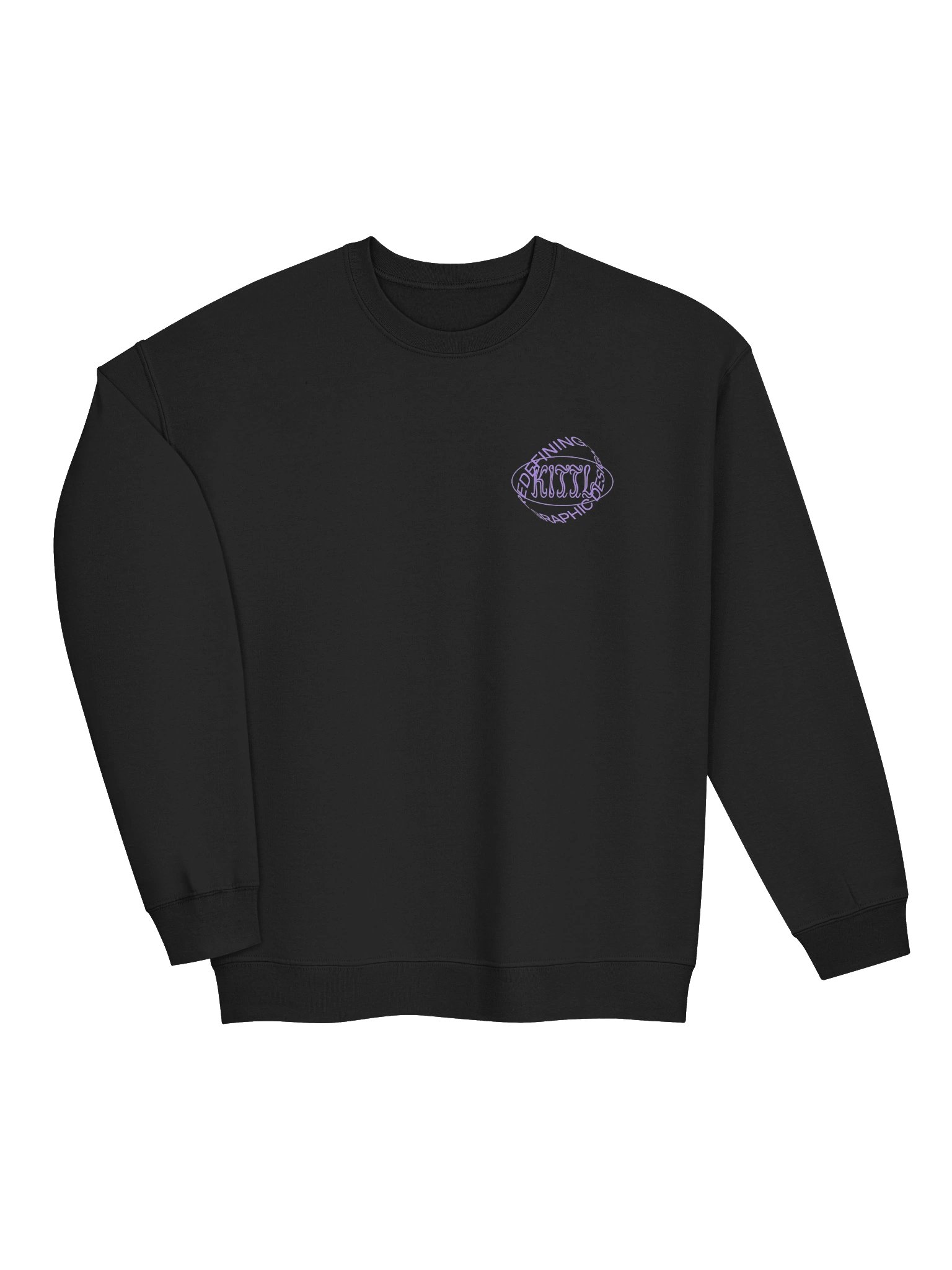 Core Kittl Sweater product image (3)