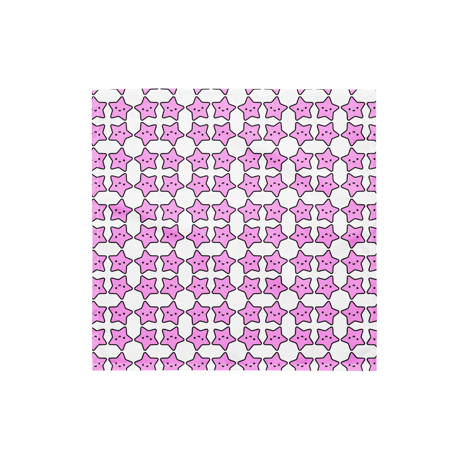 Lucy Bandana product image (4)