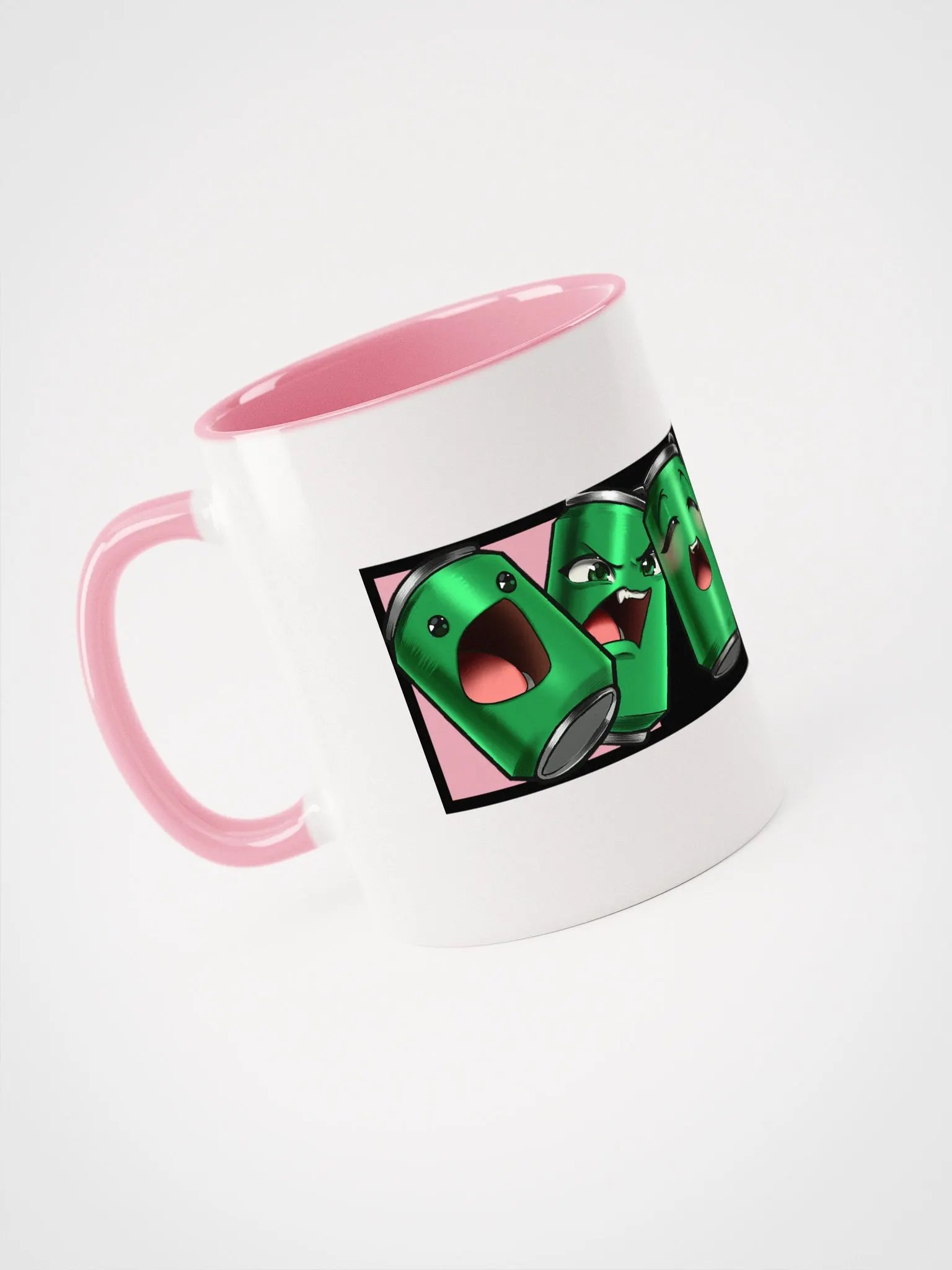 Cup-a-can product image (3)