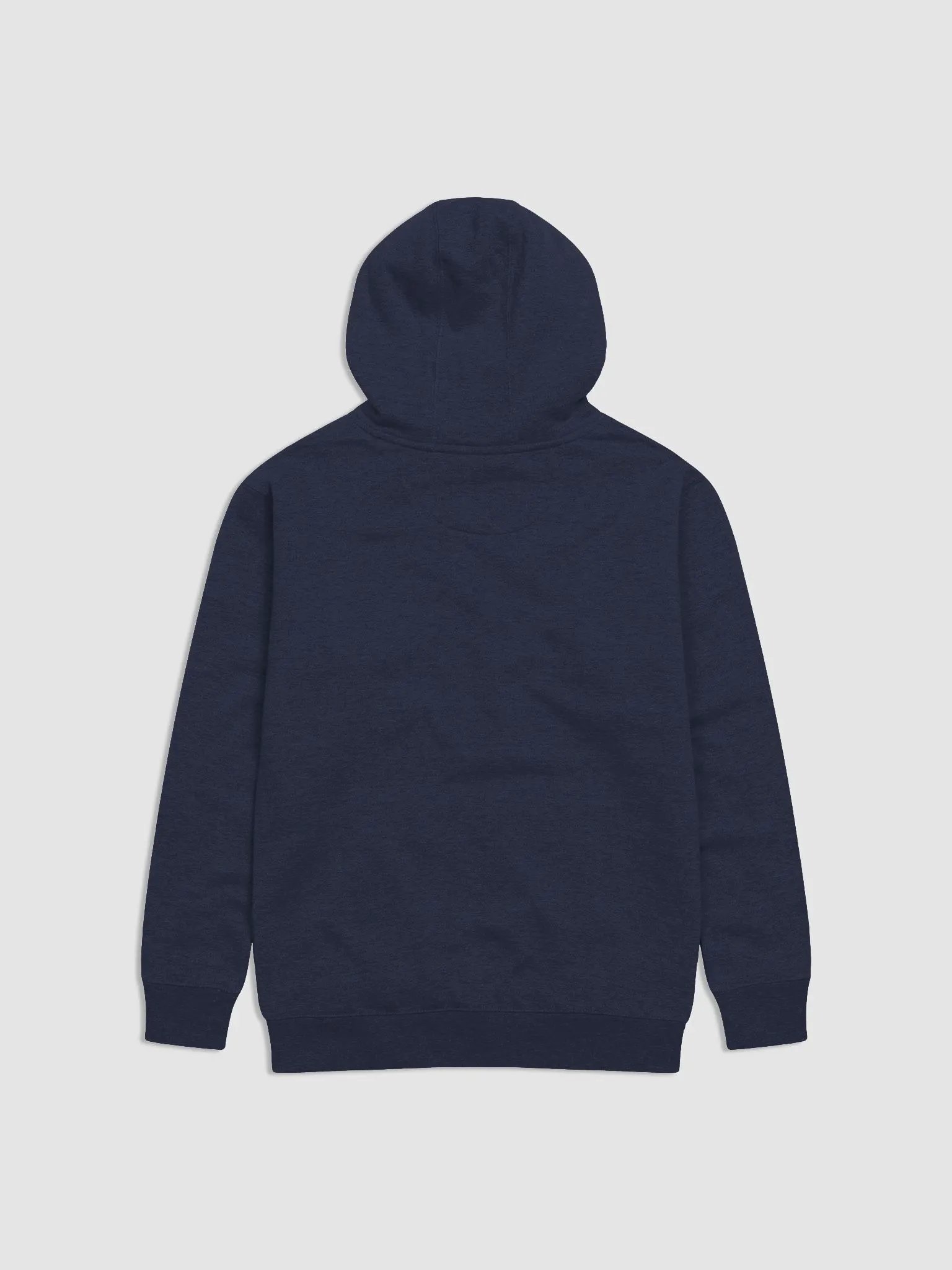 KAMI Hoodie product image (5)