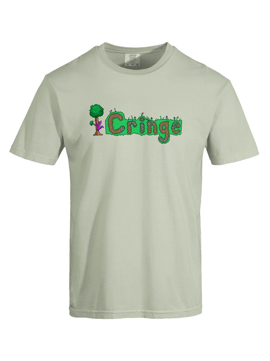 Cringe pixels product image (113)