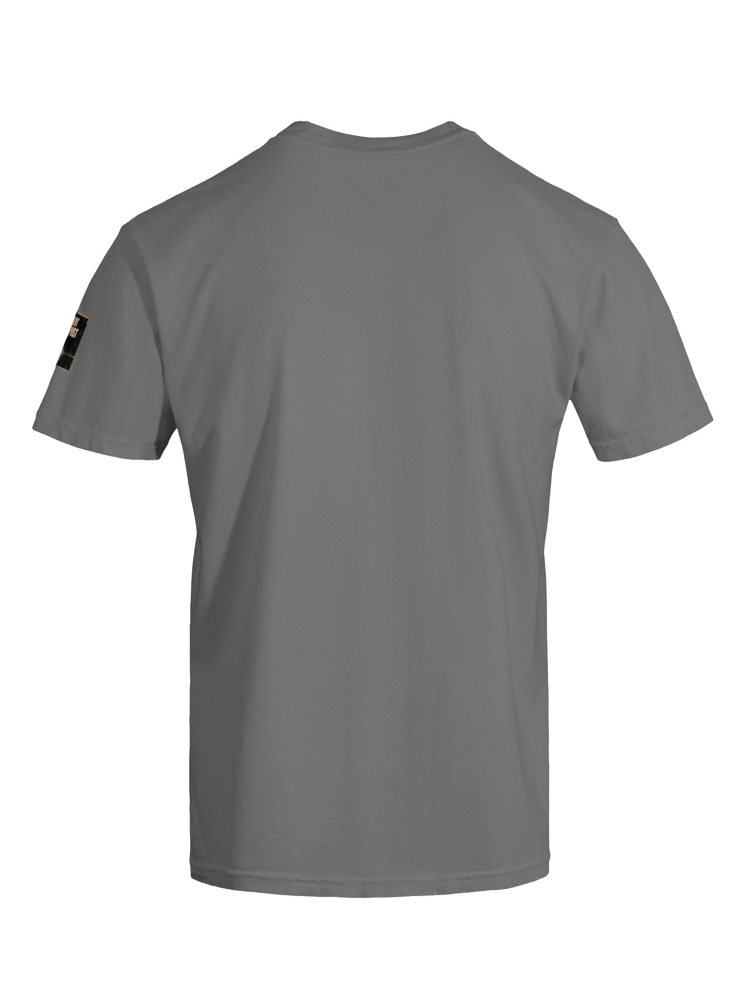 CIMA Outpost - Field Shirt product image (7)