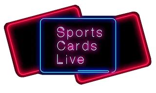 Sports Cards Live