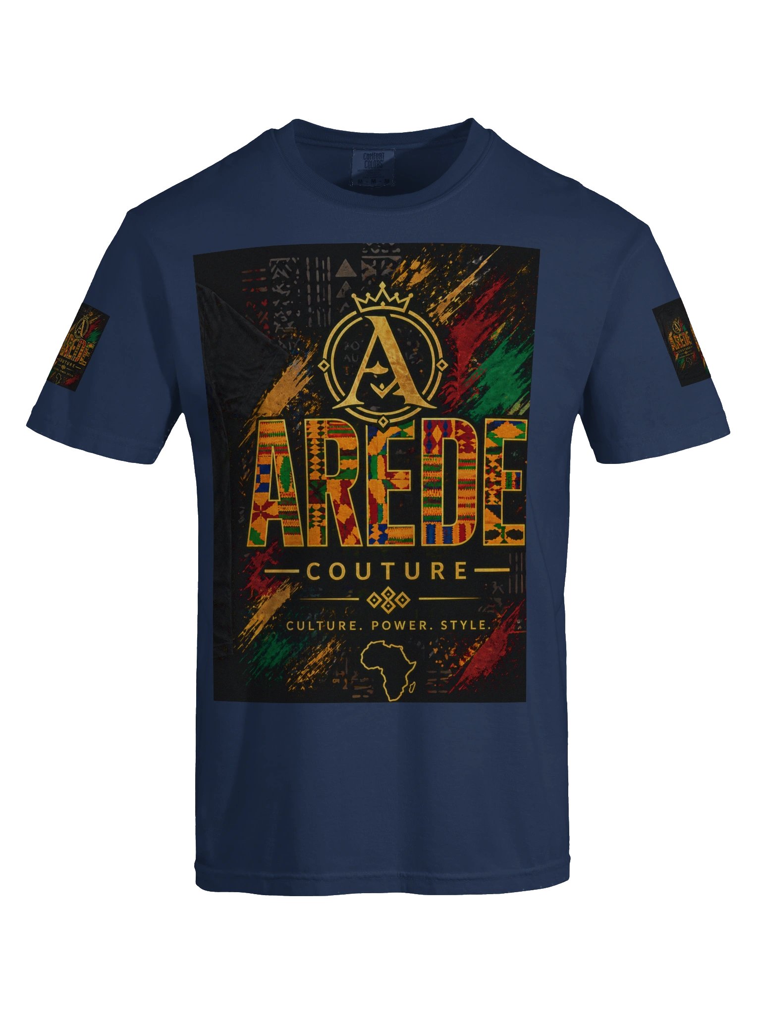 AC Tee product image (56)