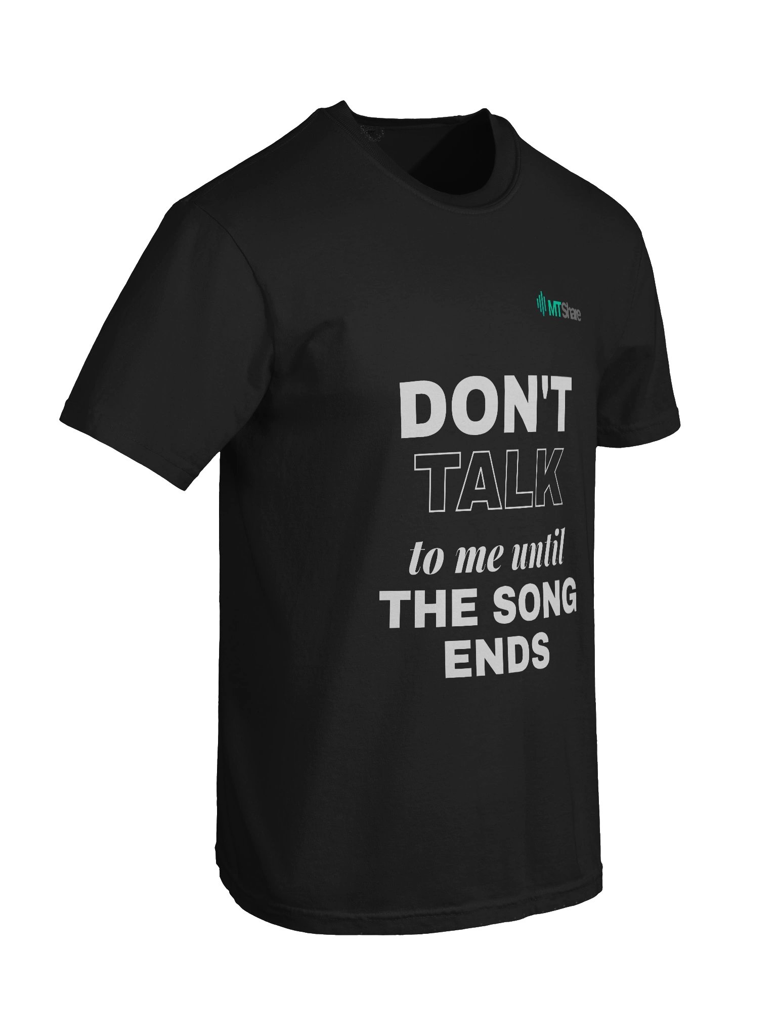 donTtalkToMe product image (70)