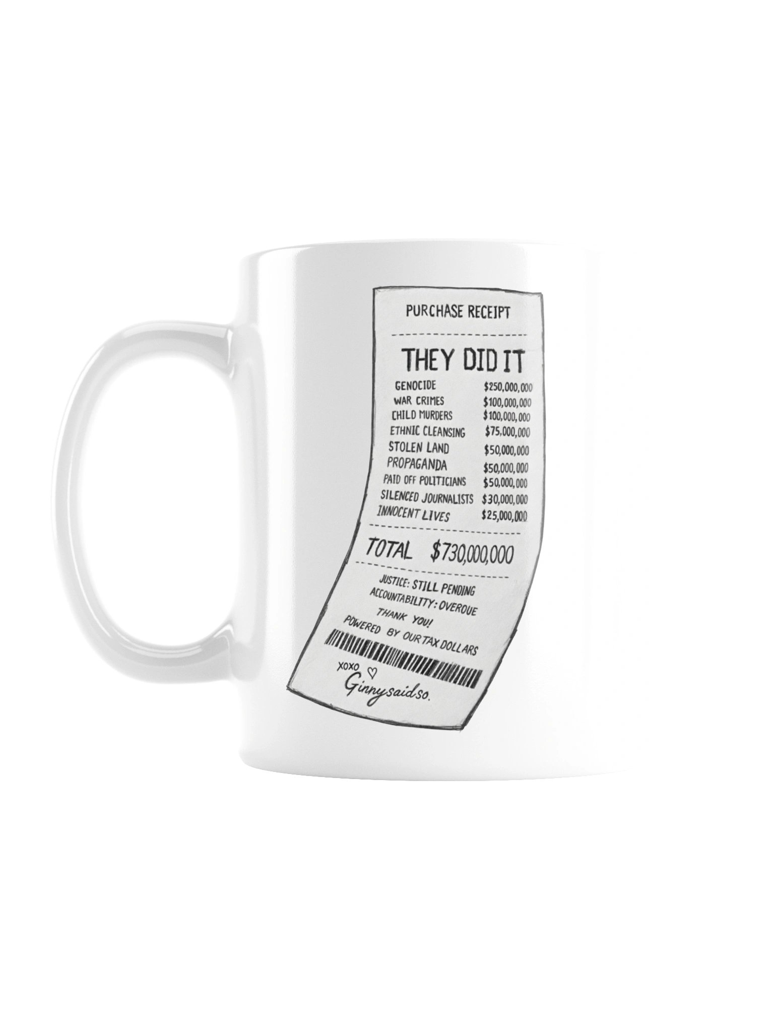 Receipt product image (1)