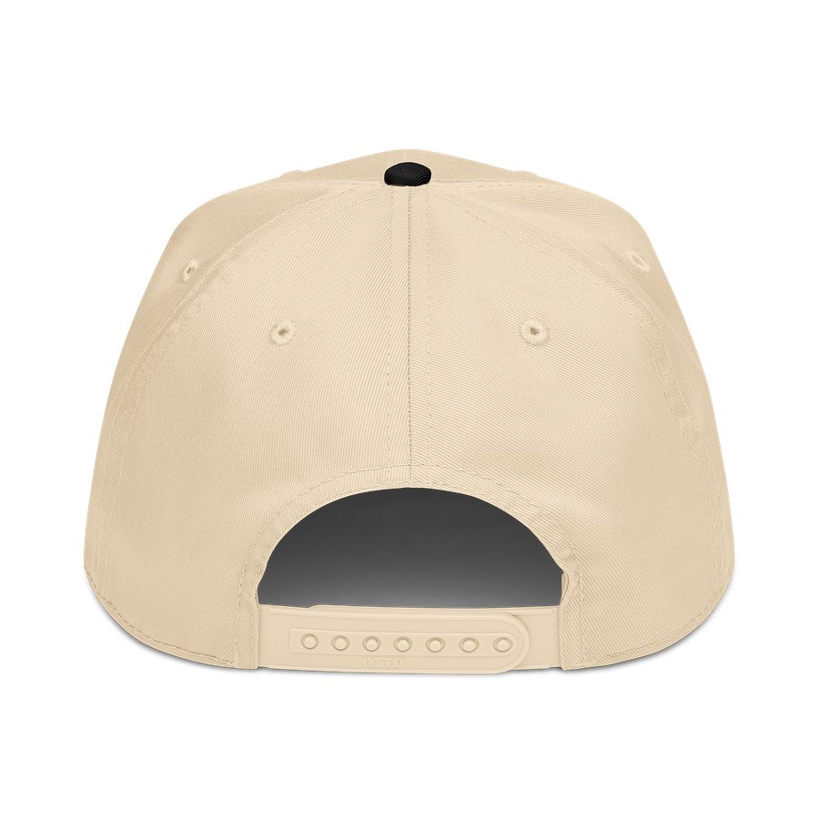 Ev0ra SnapBack product image (6)