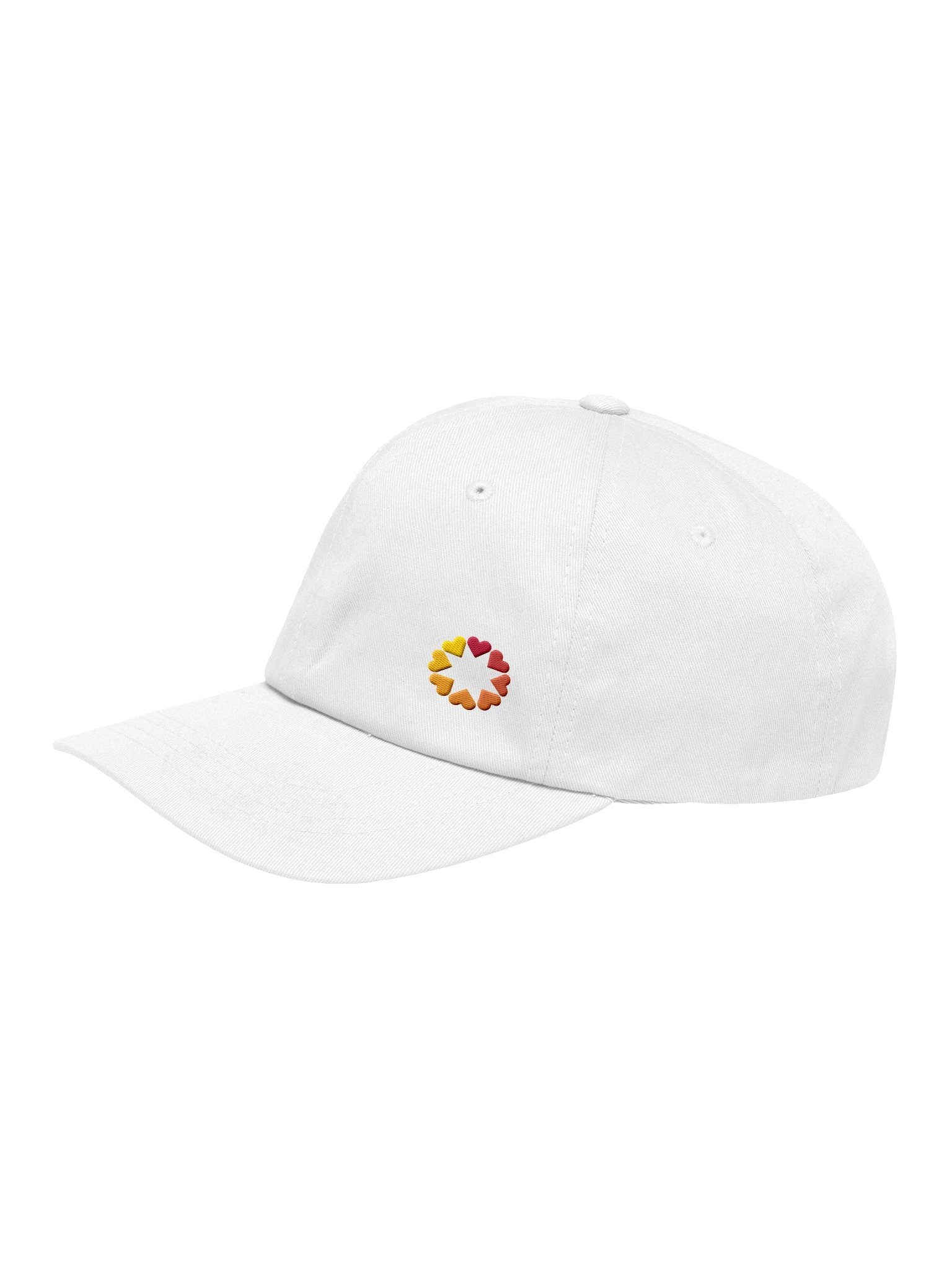 GOBDF Hat product image (11)