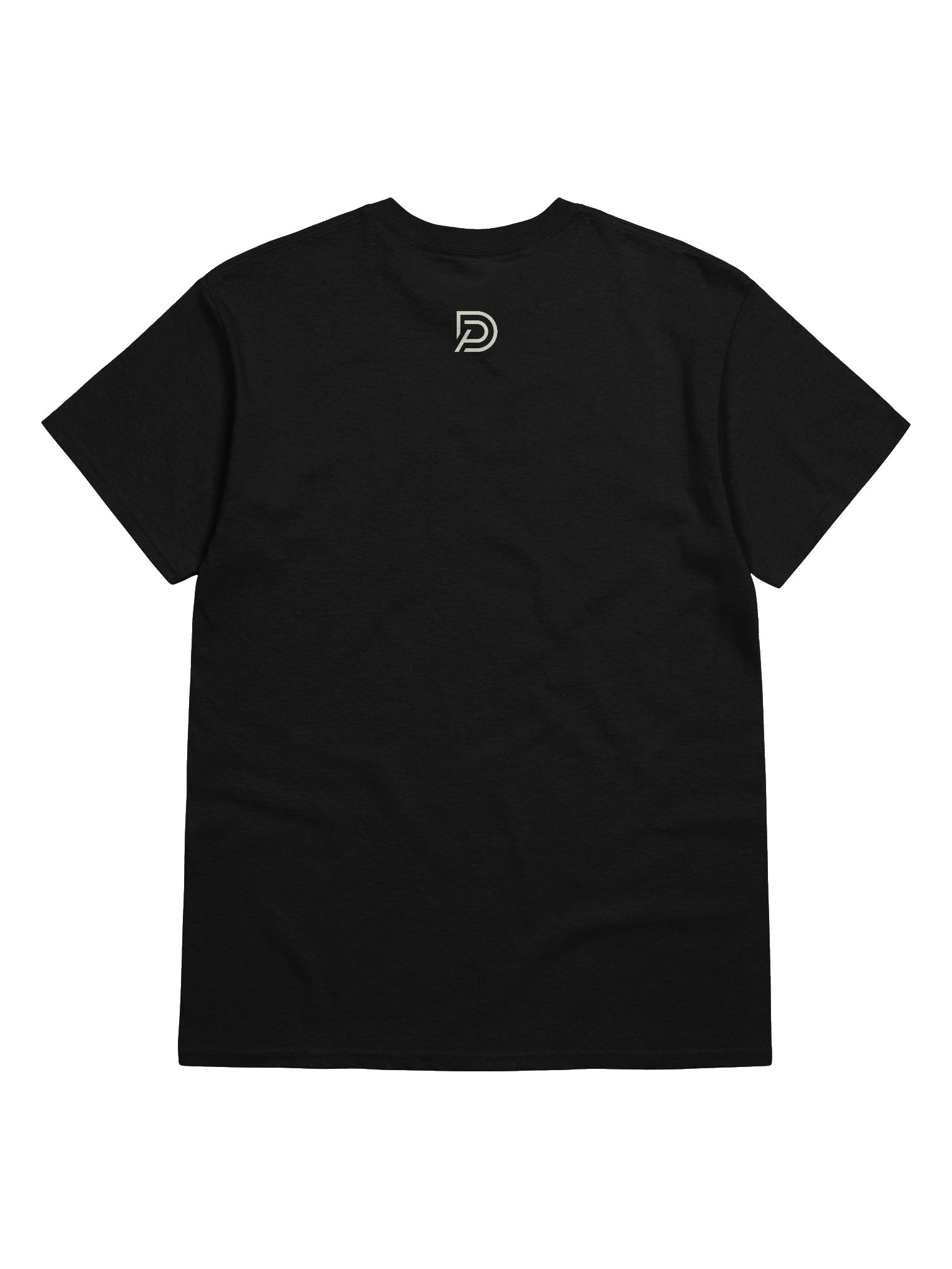 Dilly Dally Crewneck product image (6)