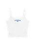 1776 USA TANK TOP
