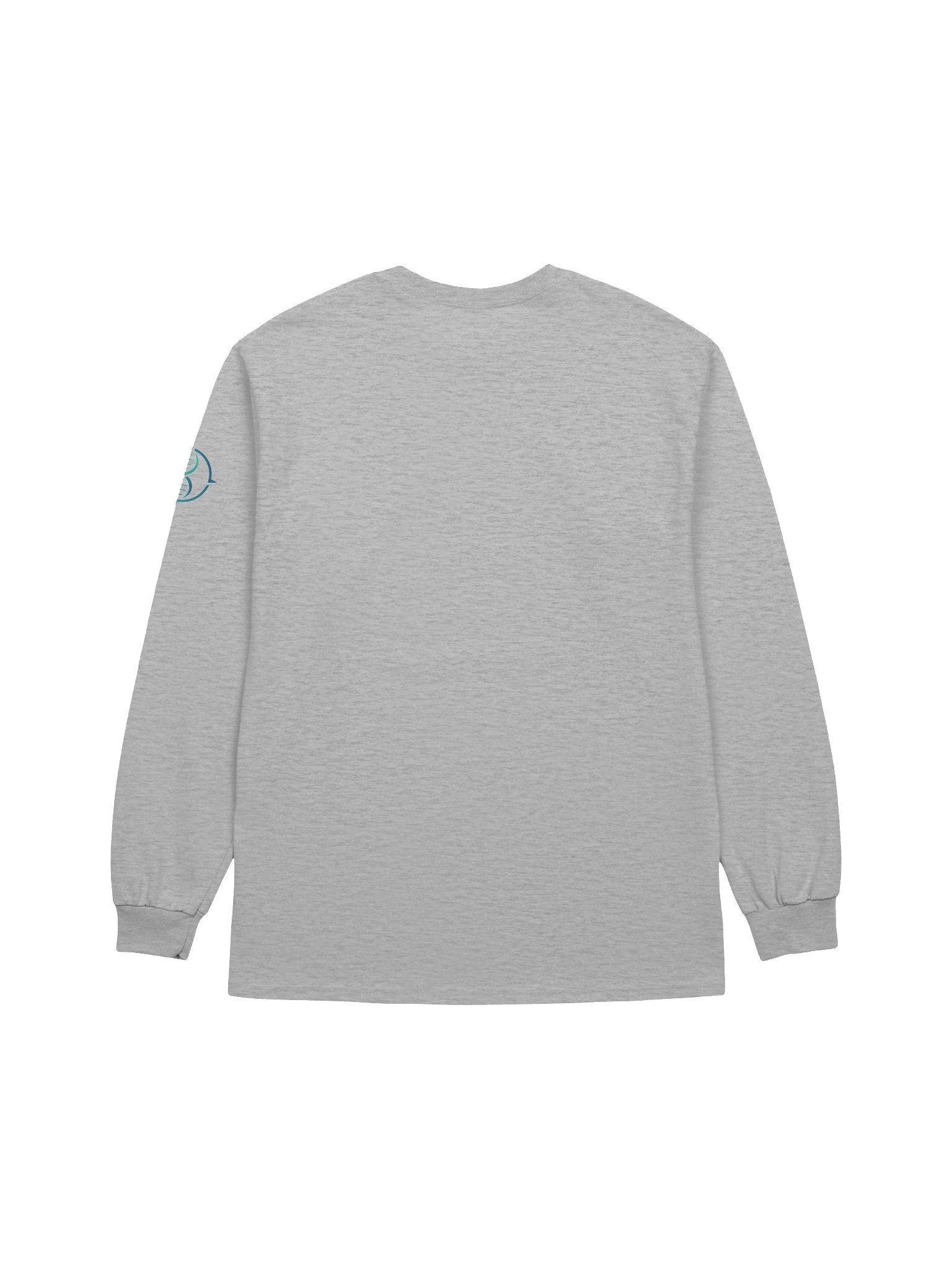 Broad Appeal Long Sleeve product image (10)