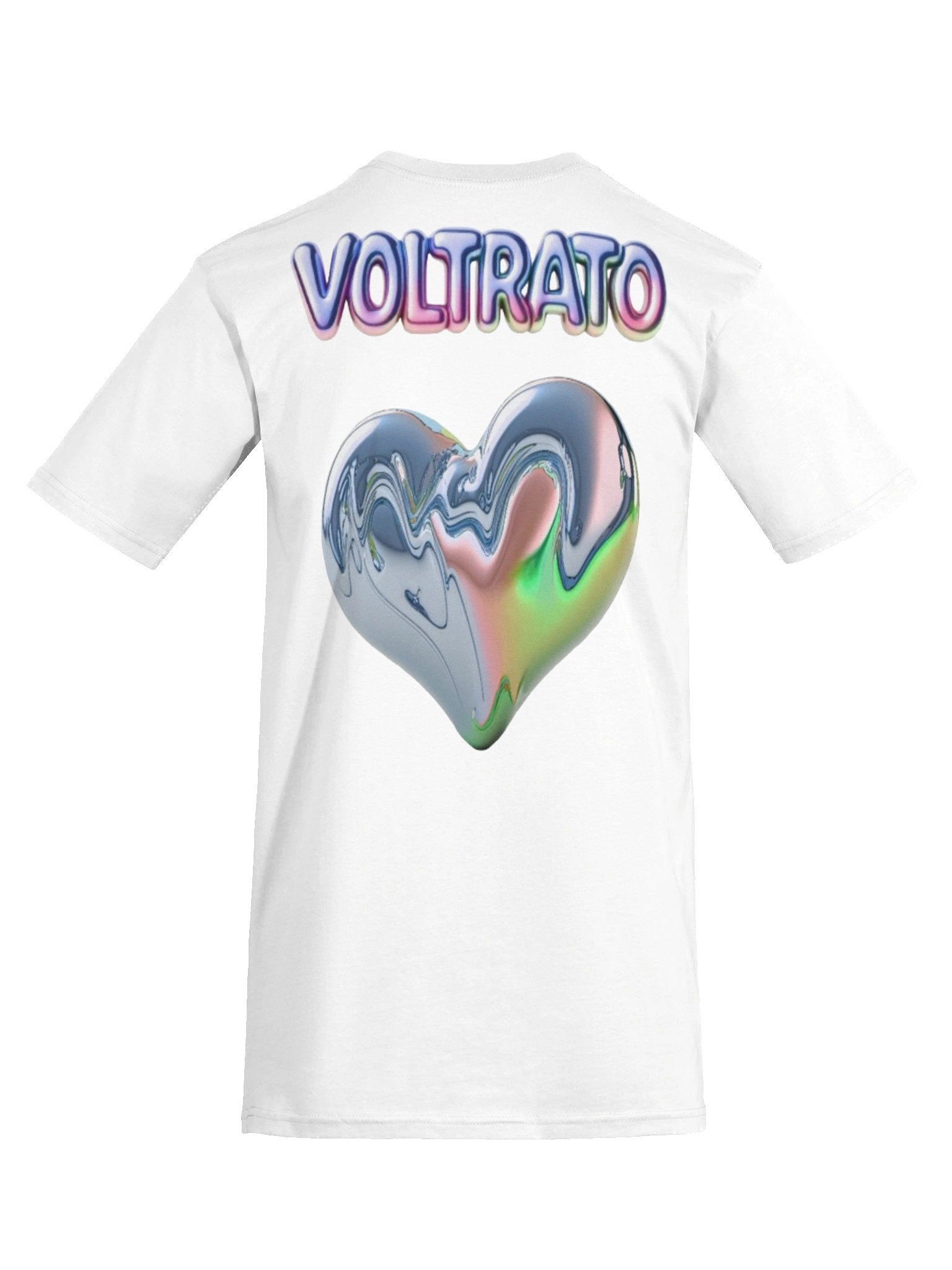 Le Coeur (LIMITED) product image (9)