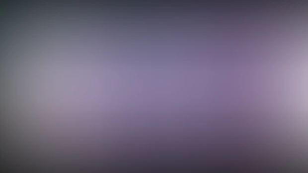 Audio thumbnail background