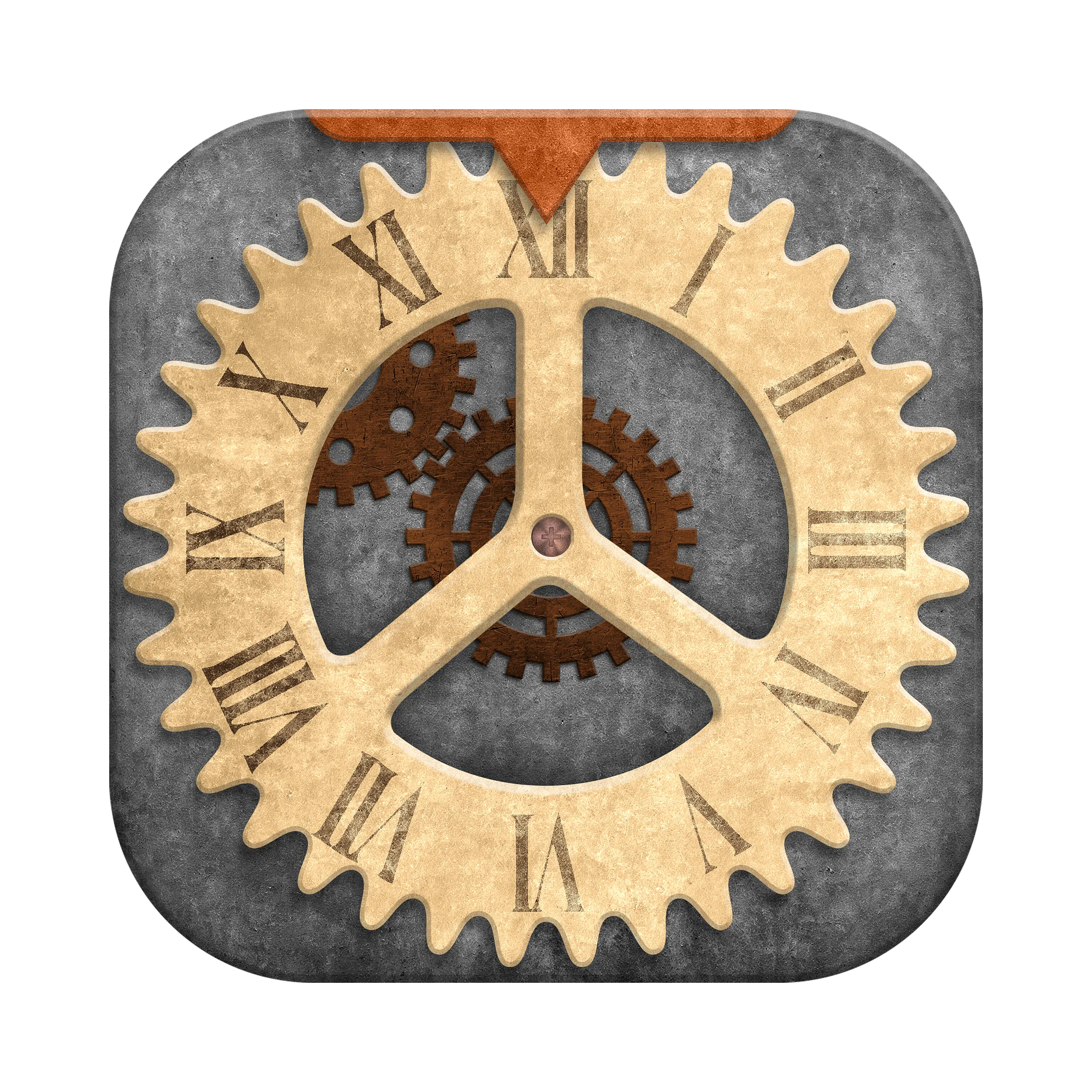 Medieval App Icons product image (4)