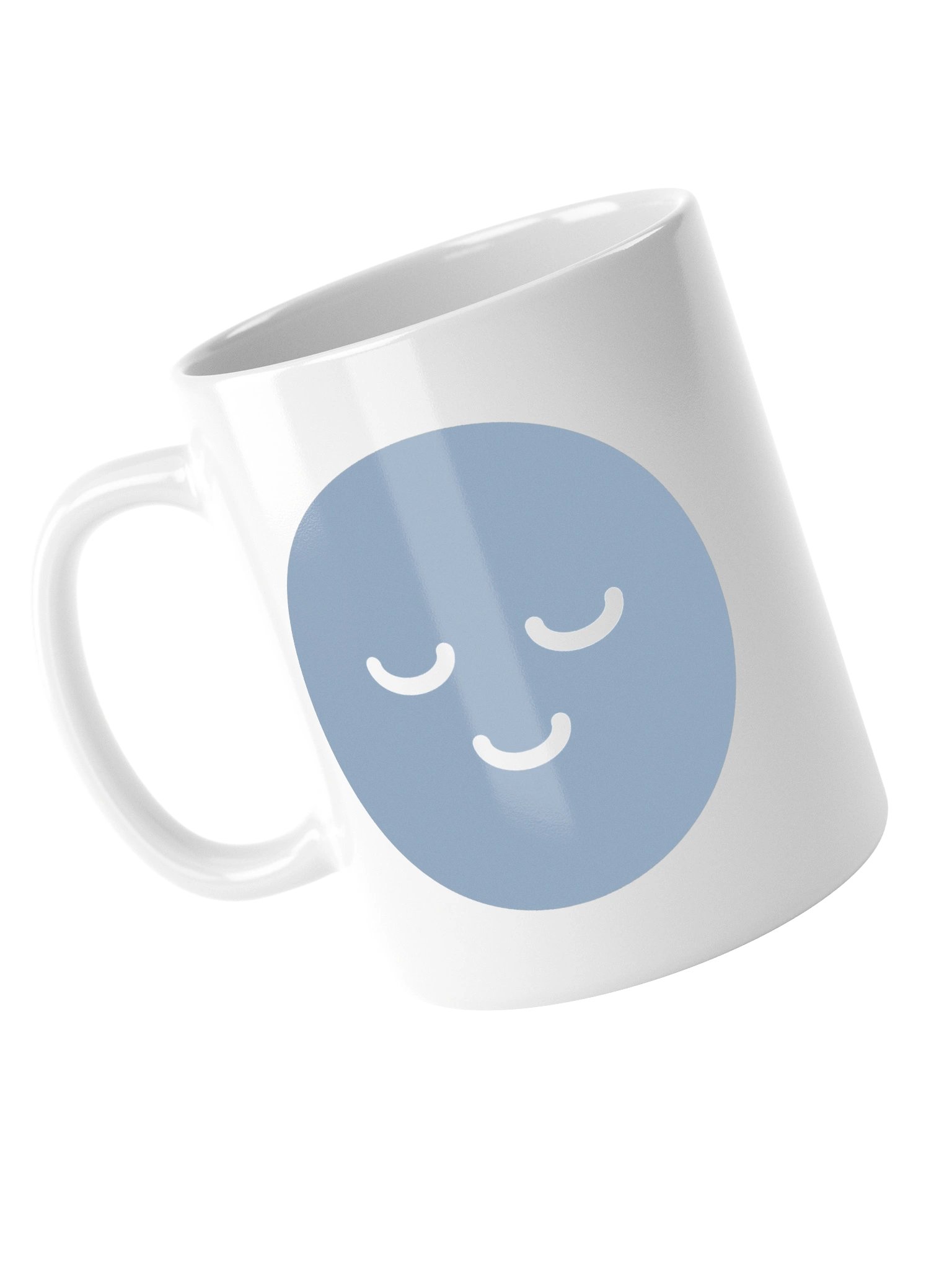 what matters now ceramic mug product image (5)