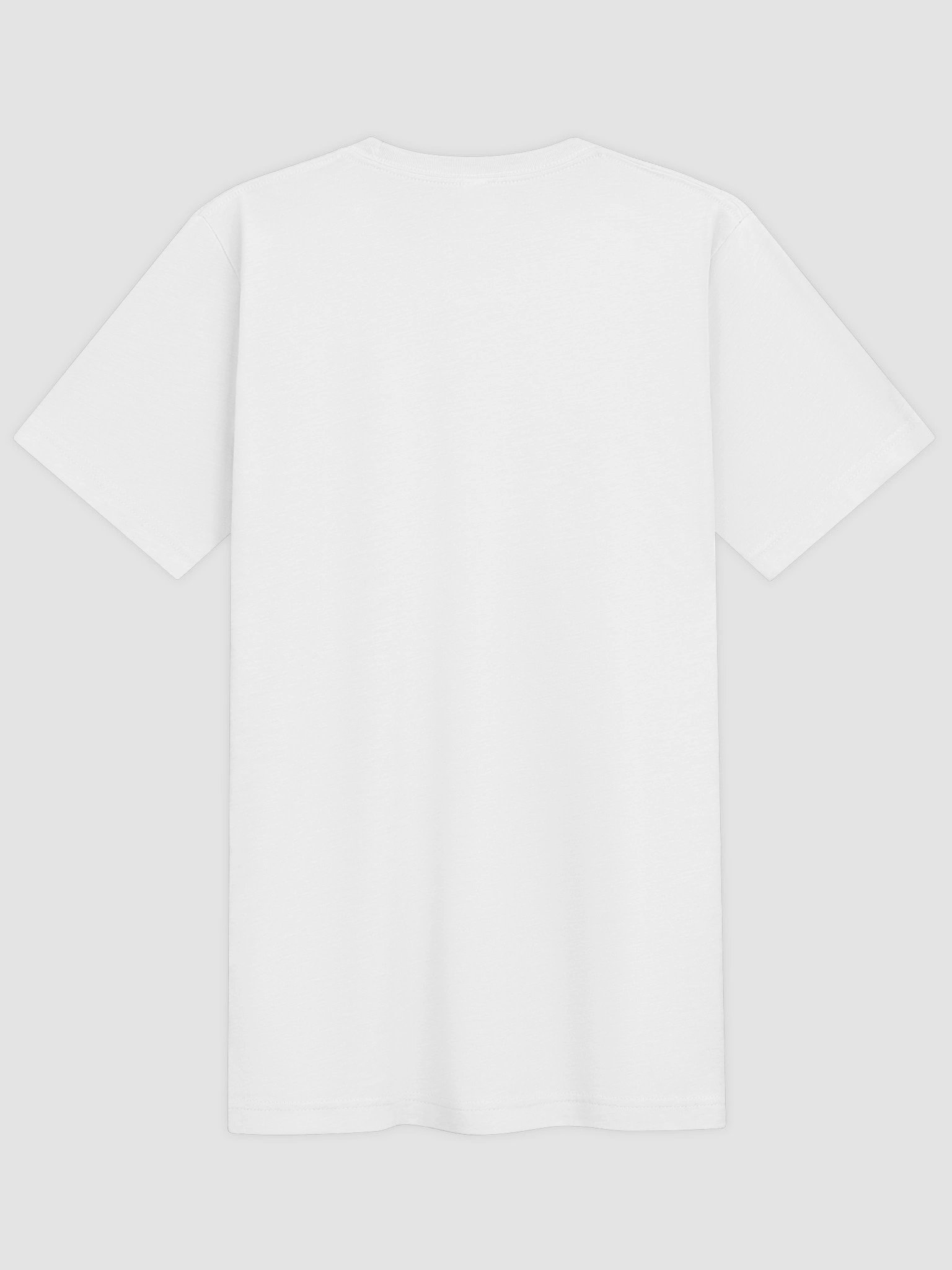 '24 Open Championship Themed T-Shirt product image (2)