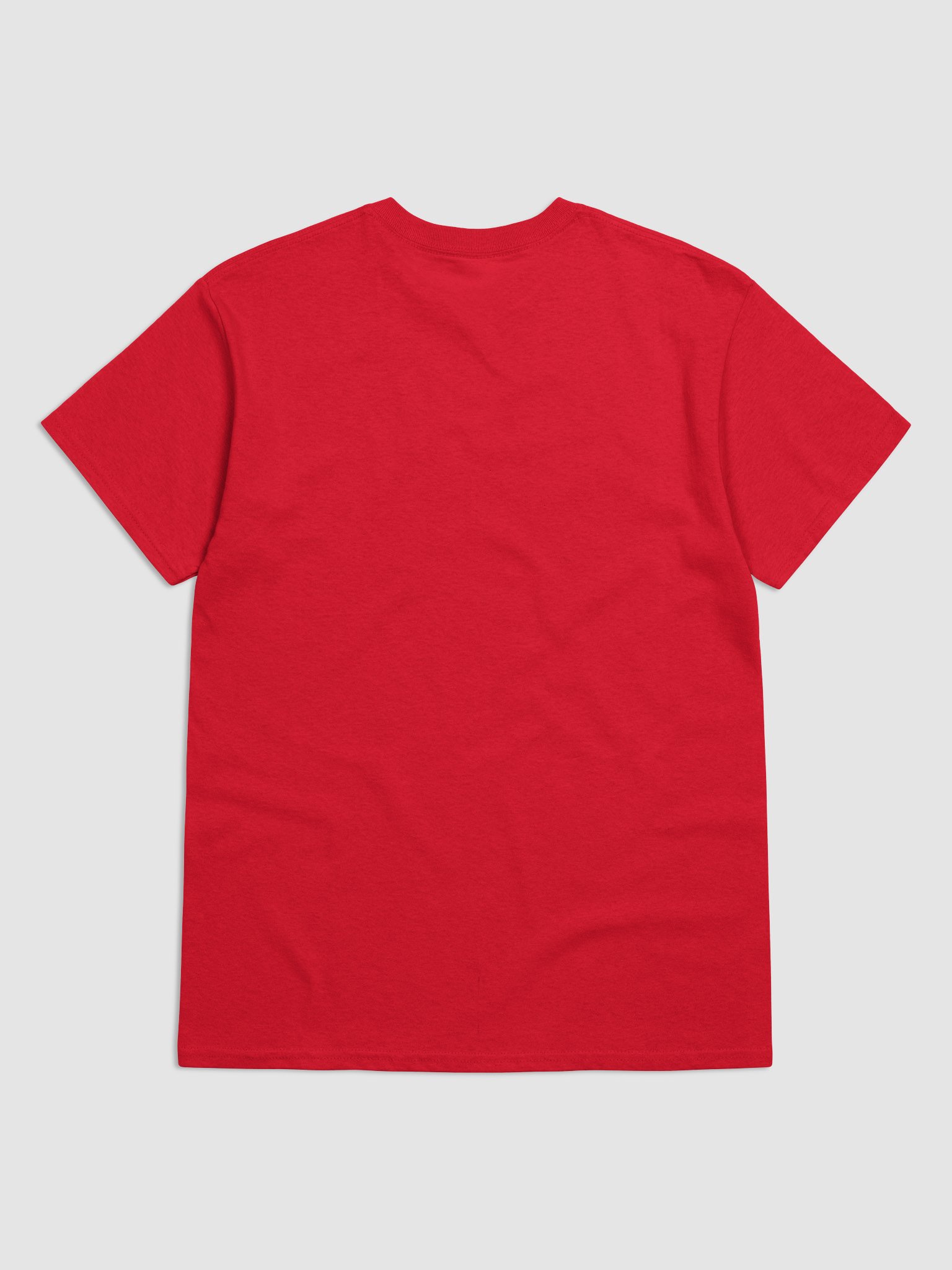 End Corporal Punishment - Shirt product image (6)