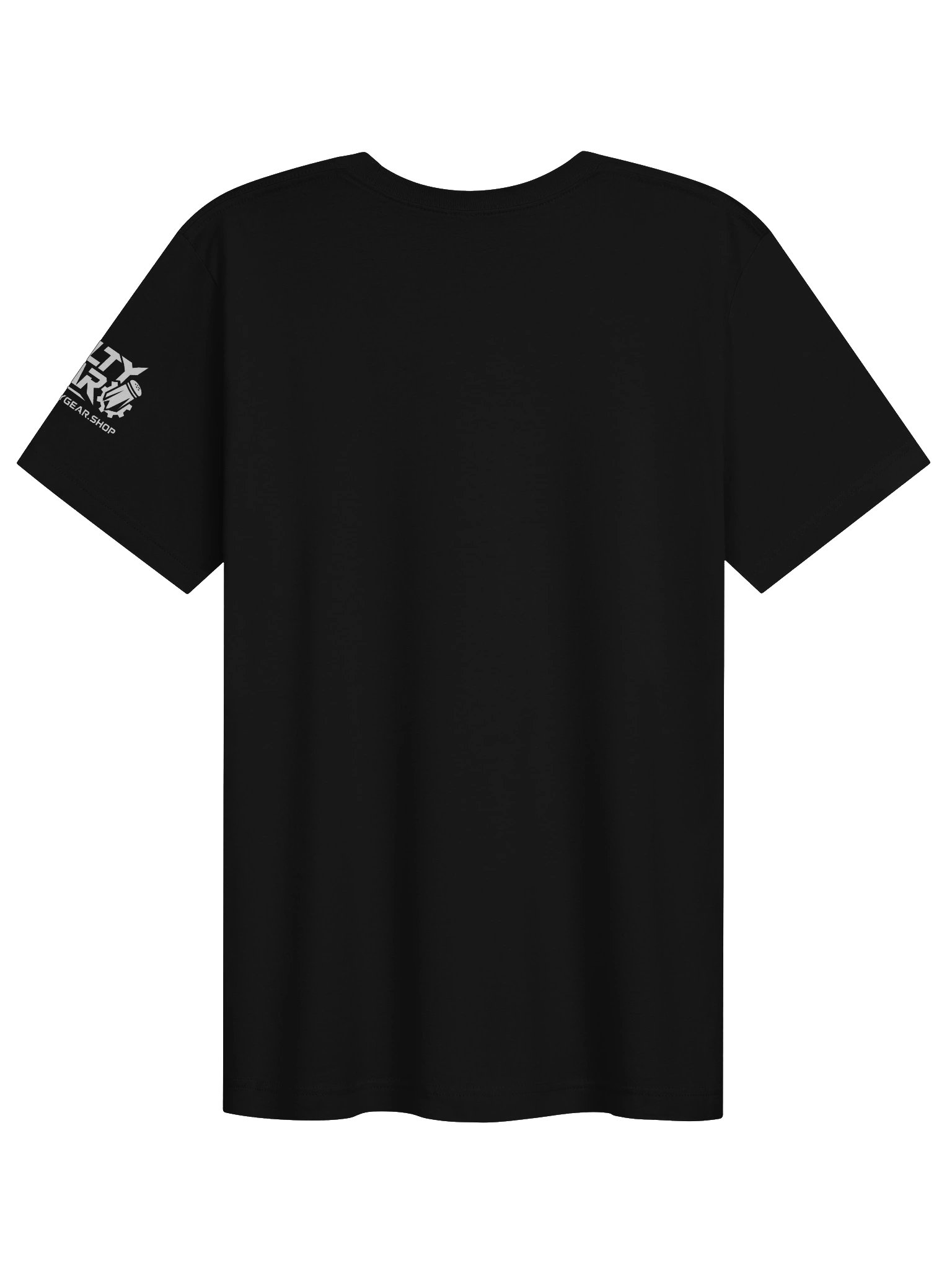 I Work Harder product image (3)