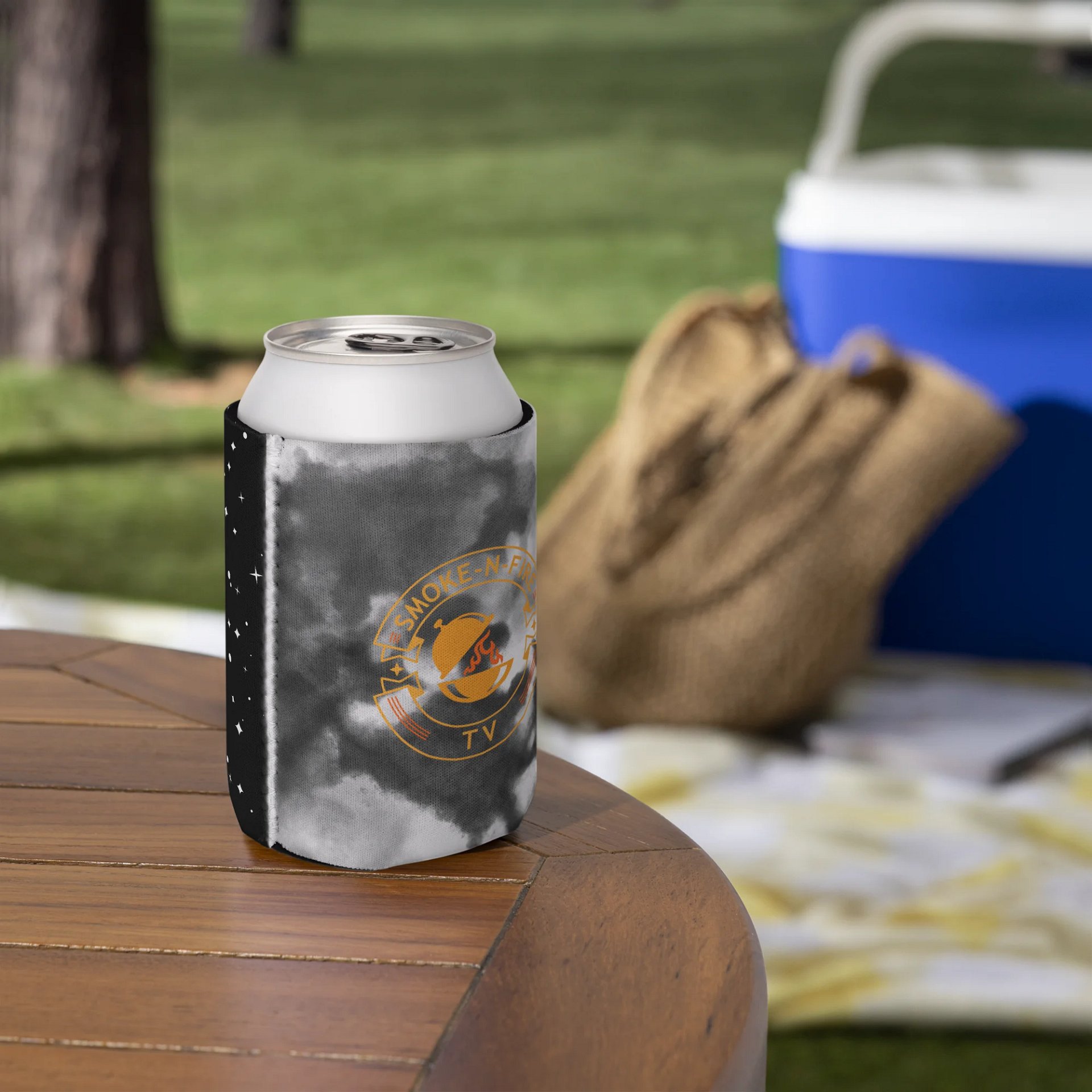 beer cooler product image (6)